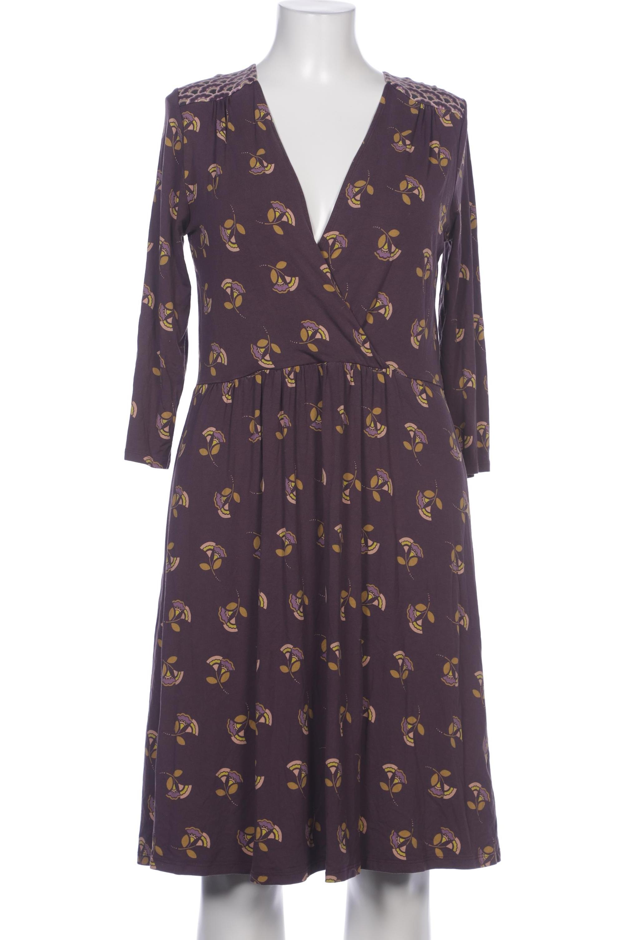 

Boden Damen Kleid, flieder, Gr. 42