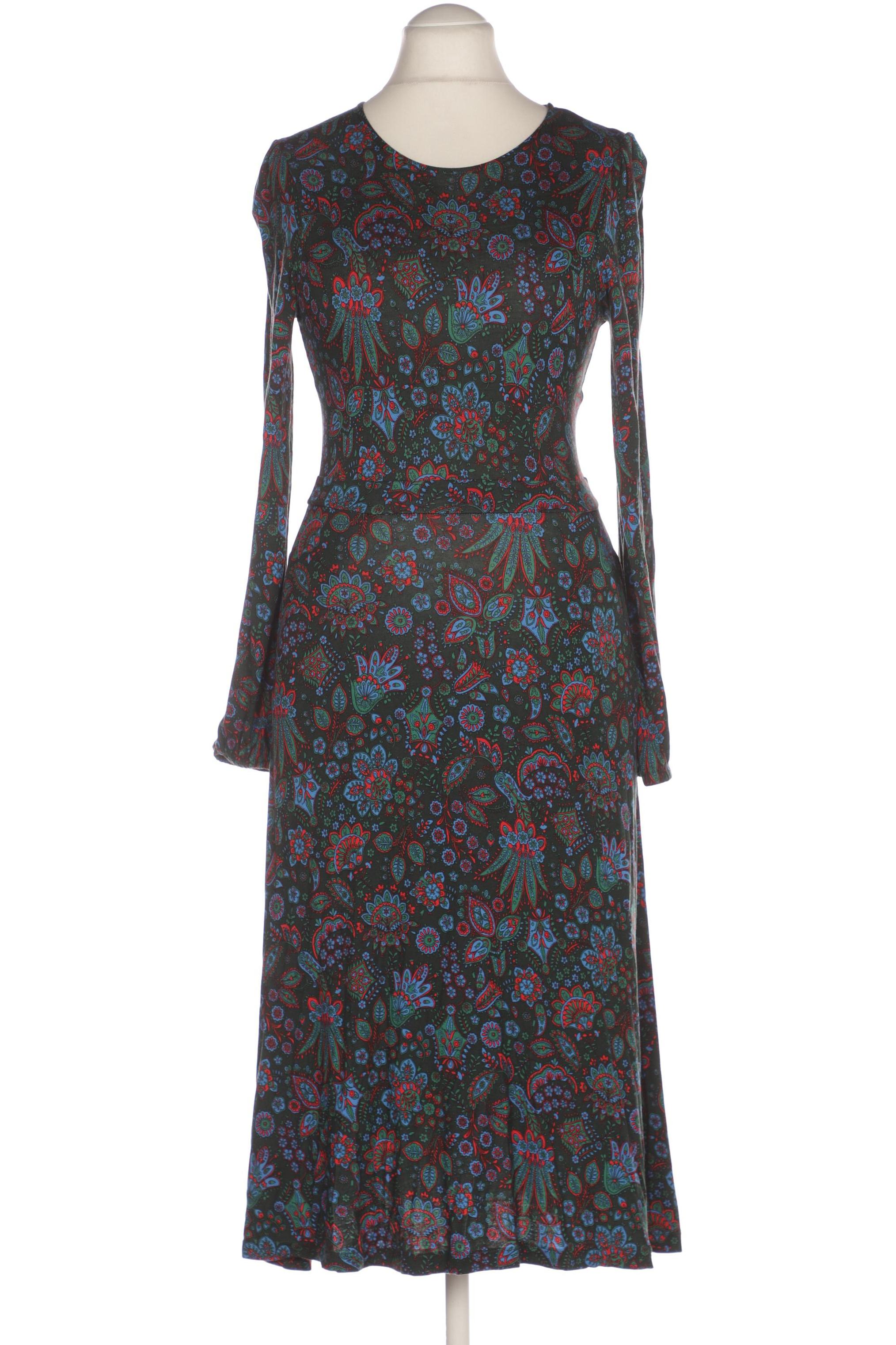

Boden Damen Kleid, grün, Gr. 38