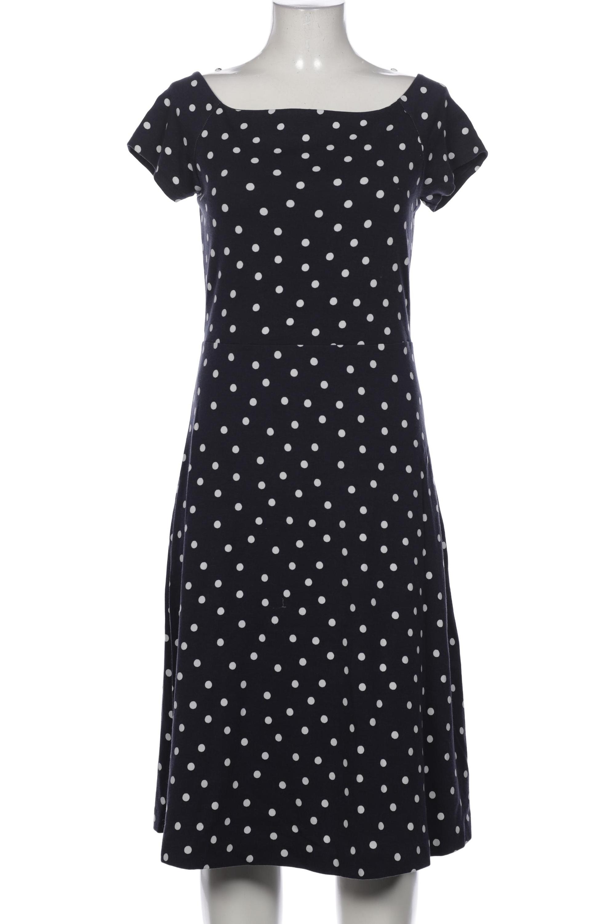 

Boden Damen Kleid, marineblau, Gr. 40