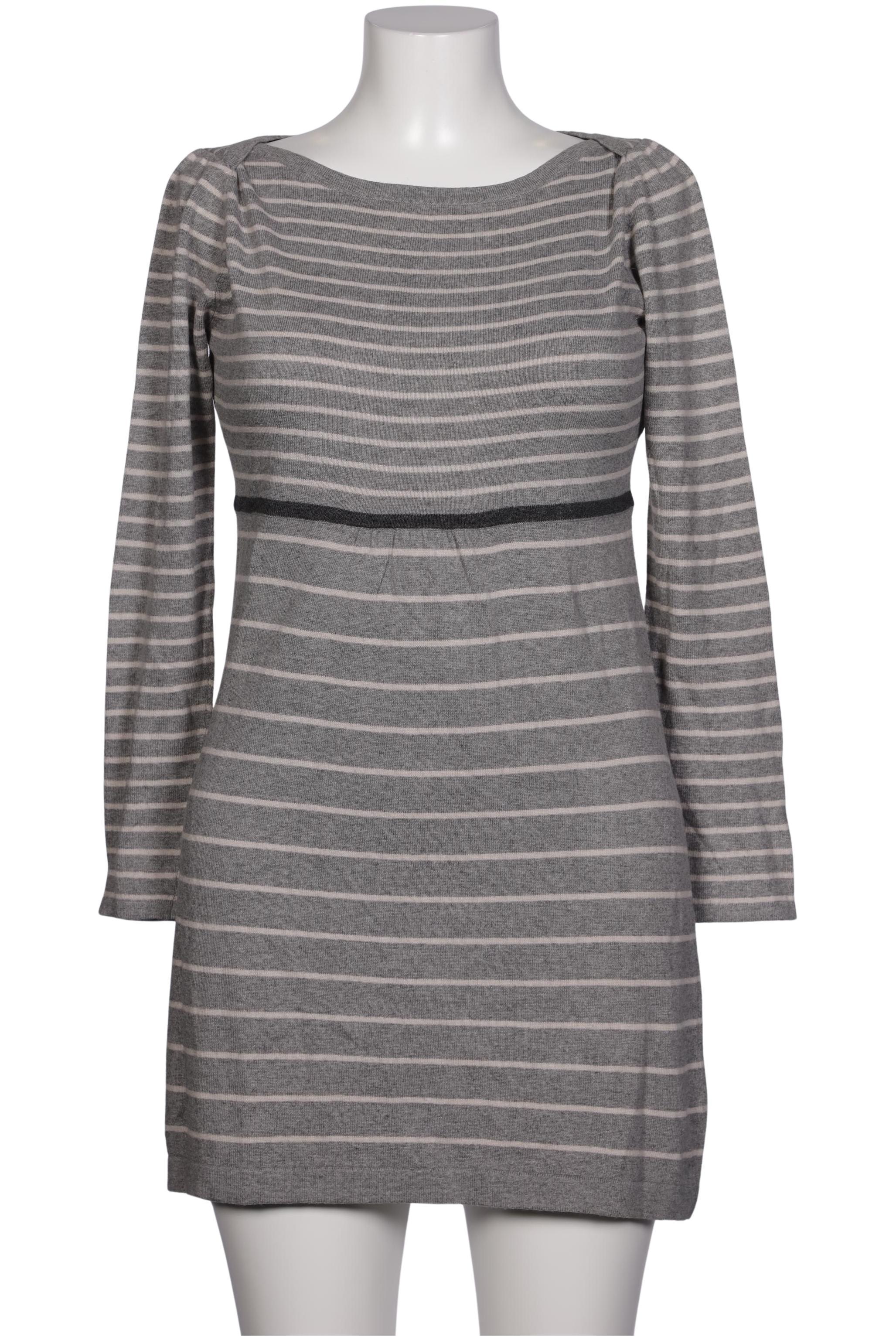 

Boden Damen Kleid, grau, Gr. 14
