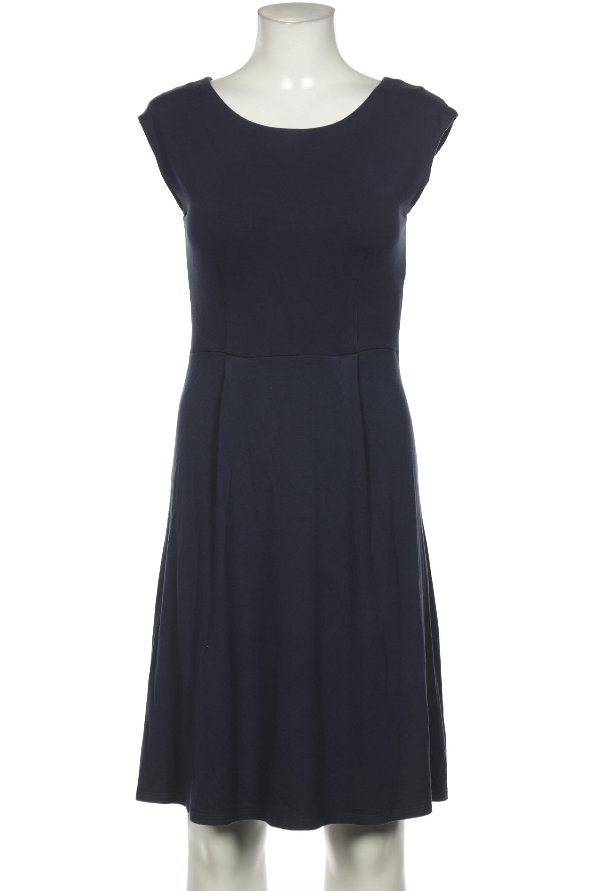 

Boden Damen Kleid, marineblau, Gr. 38