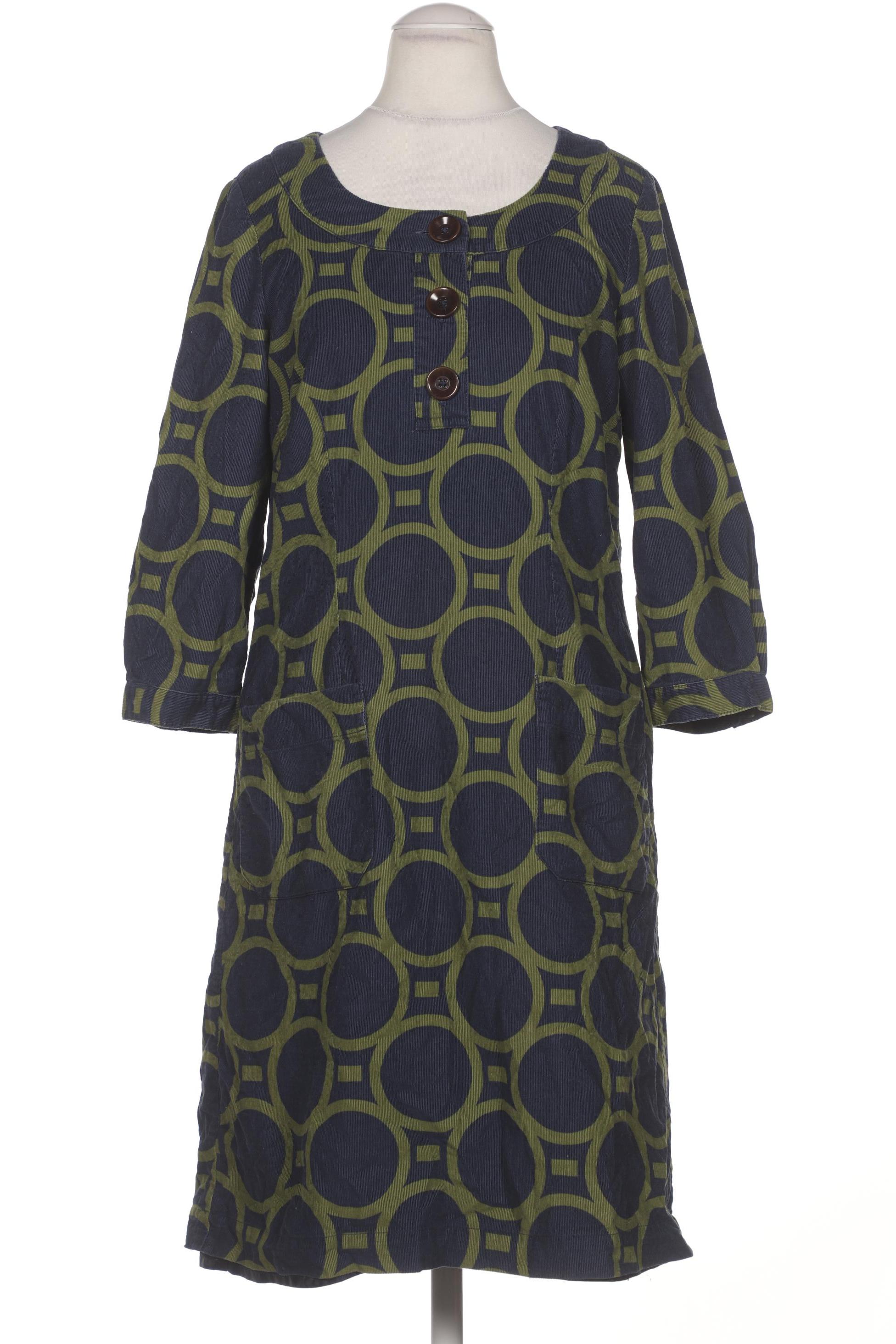 

Boden Damen Kleid, marineblau, Gr. 8