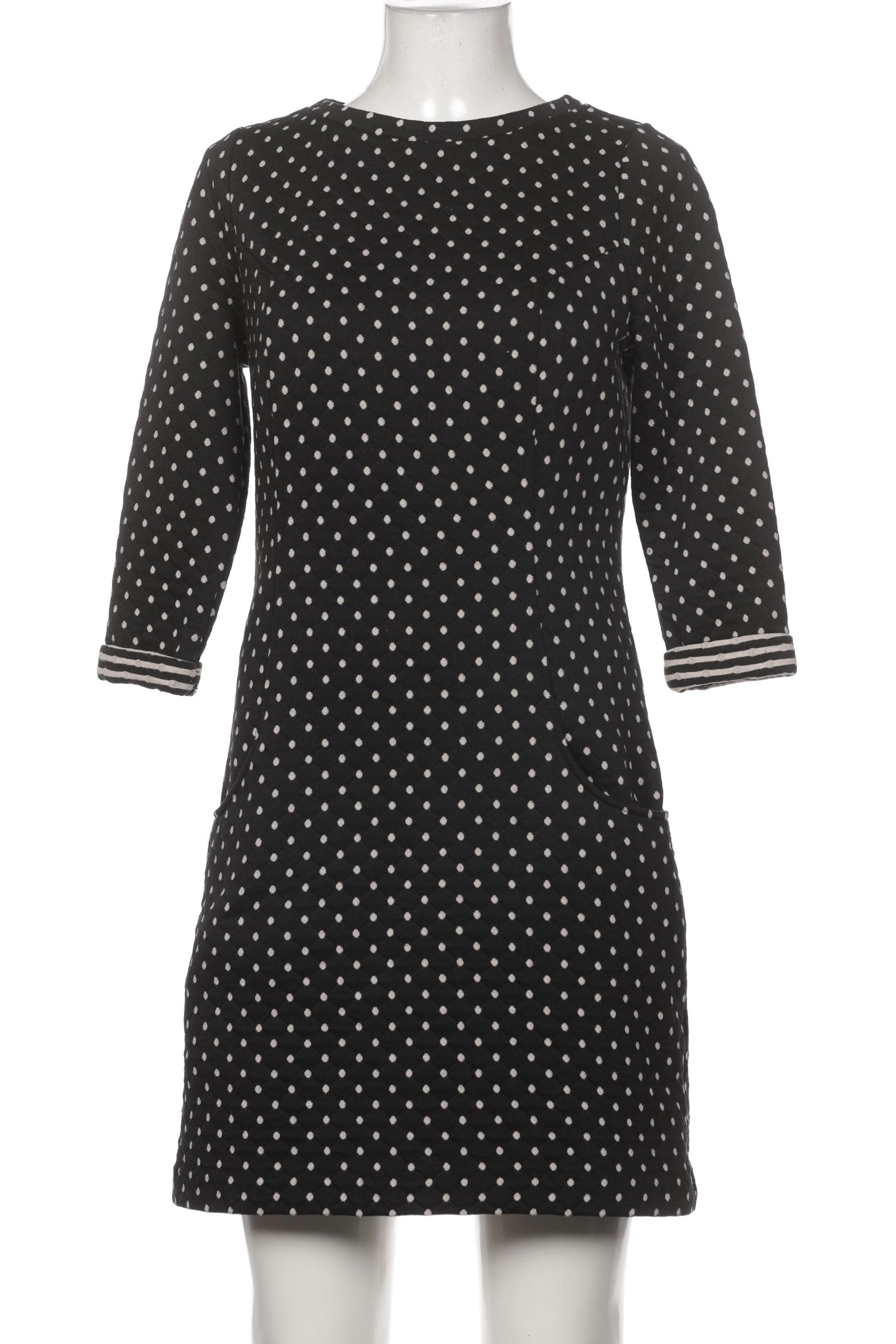 

Boden Damen Kleid, schwarz, Gr. 38