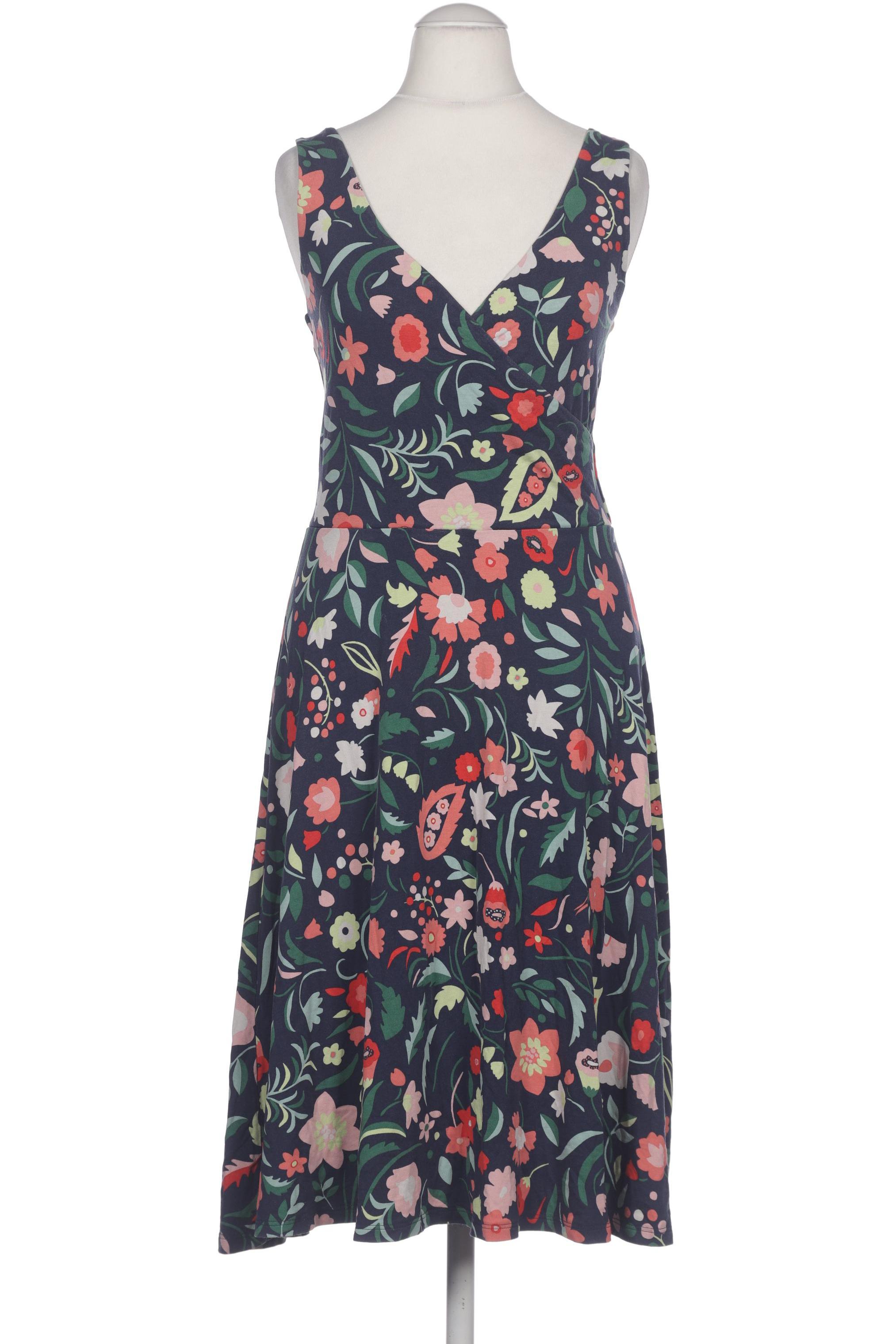 

Boden Damen Kleid, marineblau, Gr. 36