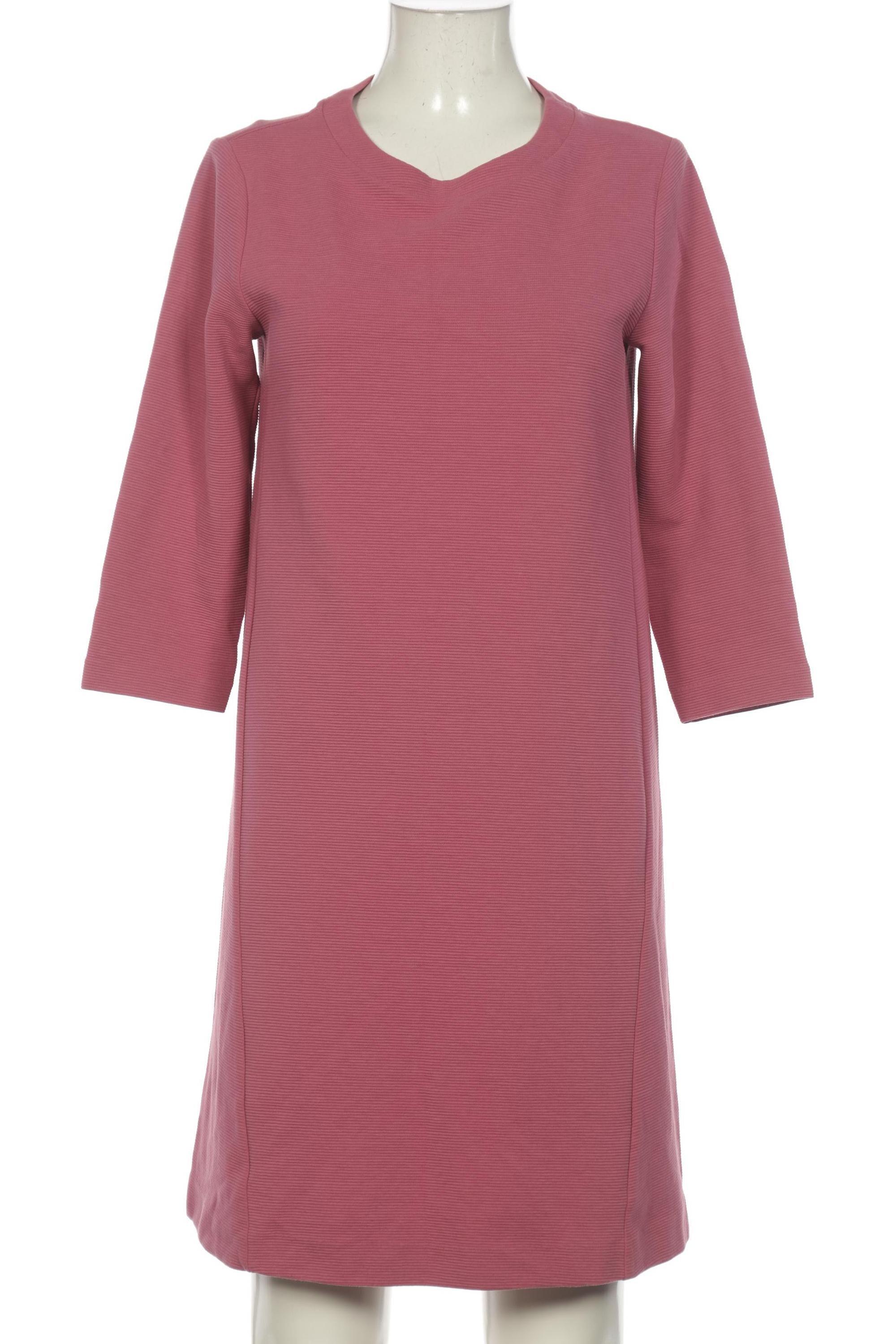

Boden Damen Kleid, pink, Gr. 38