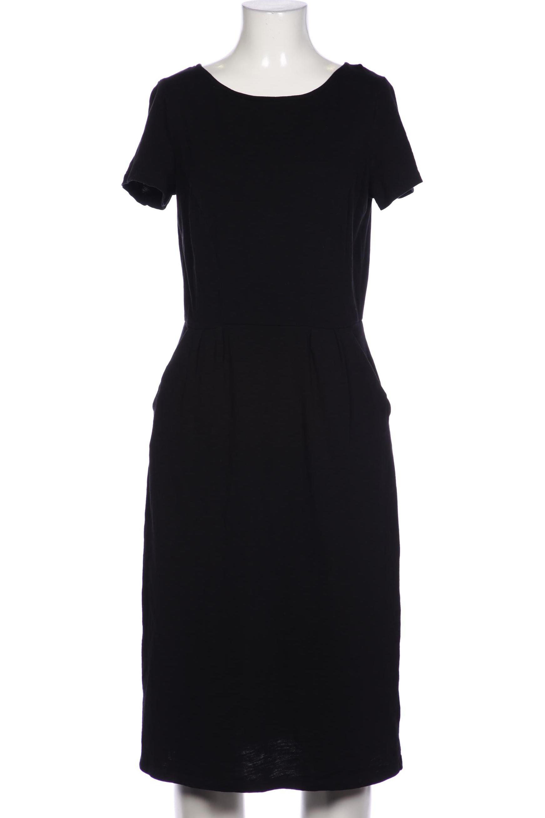 

Boden Damen Kleid, schwarz