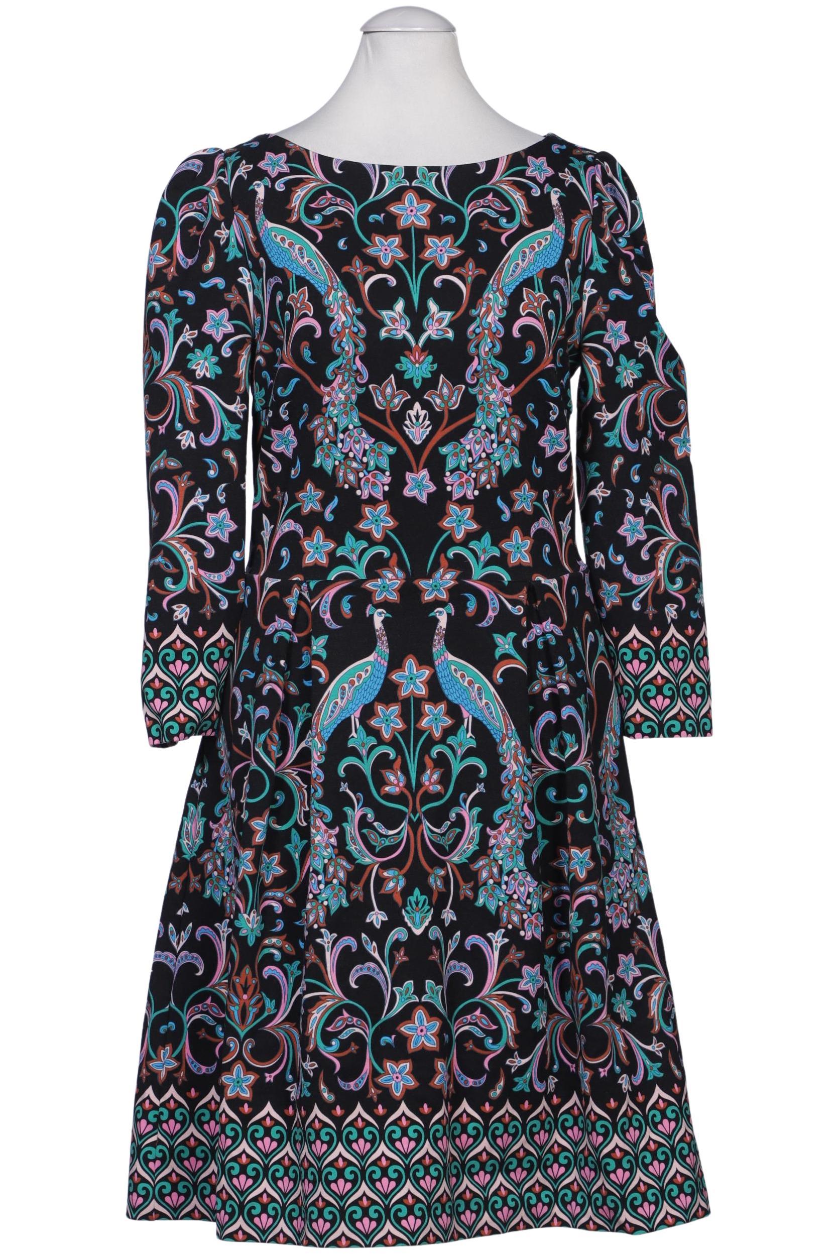 

Boden Damen Kleid, schwarz, Gr. 36