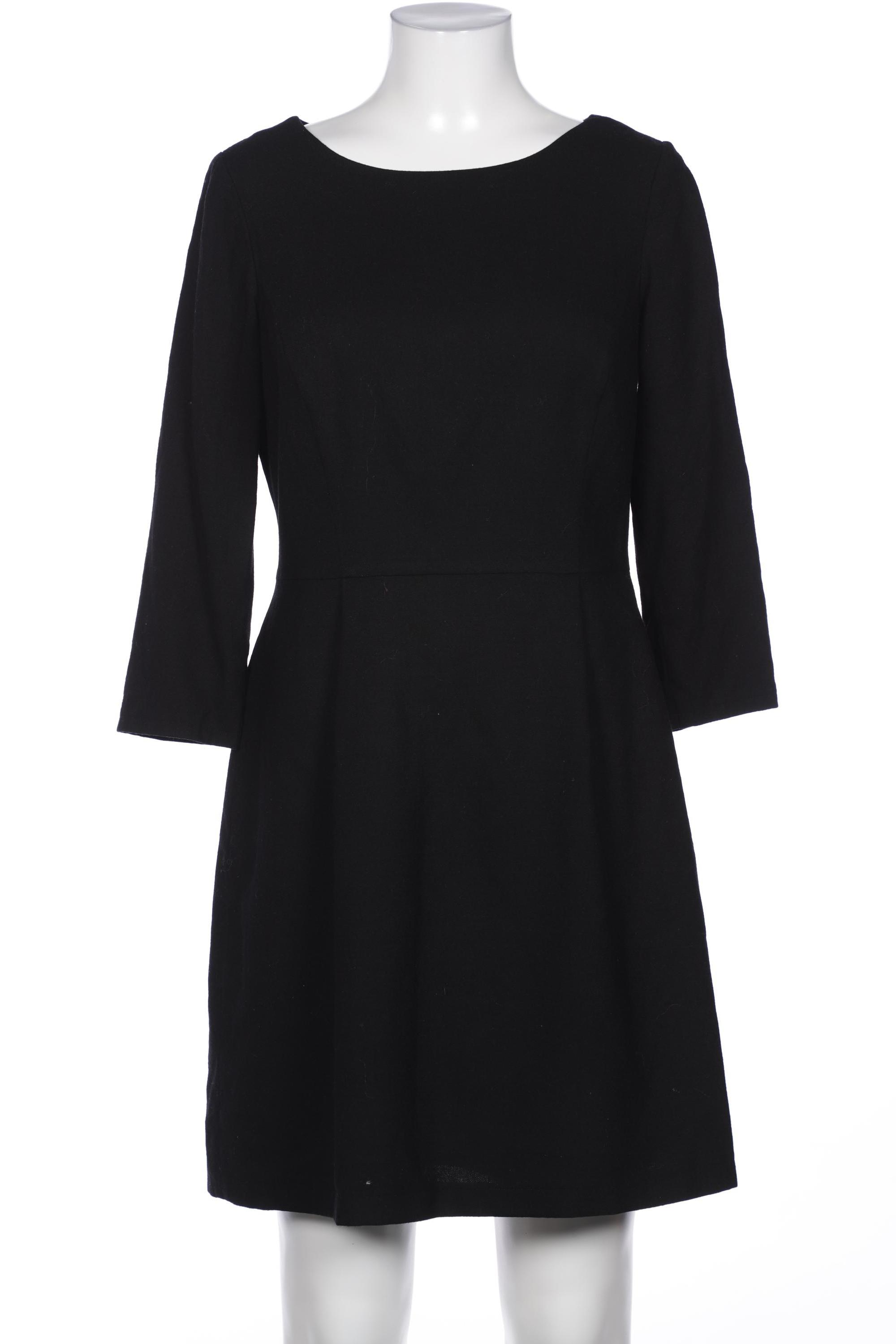 

Boden Damen Kleid, schwarz