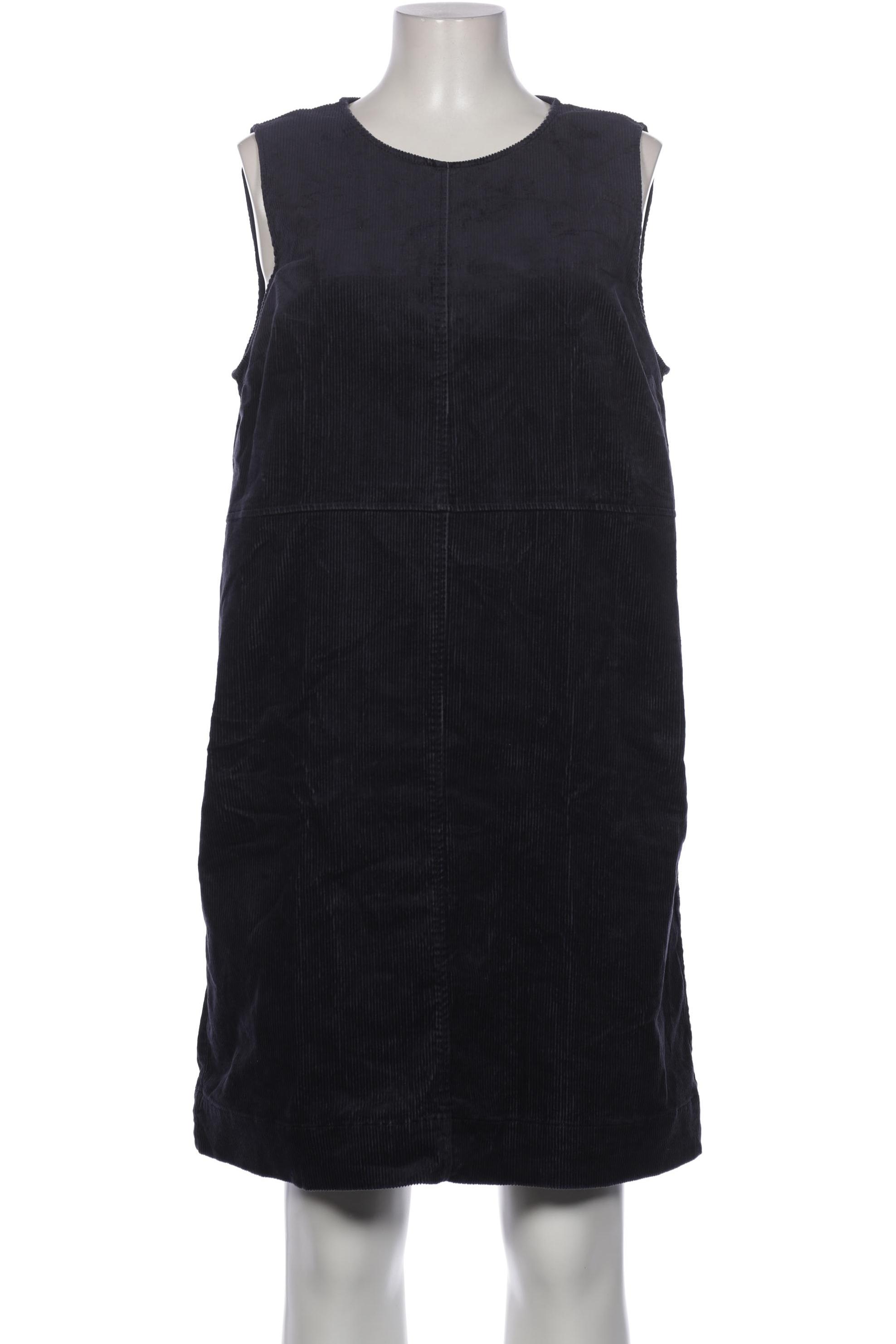 

Boden Damen Kleid, marineblau, Gr. 44