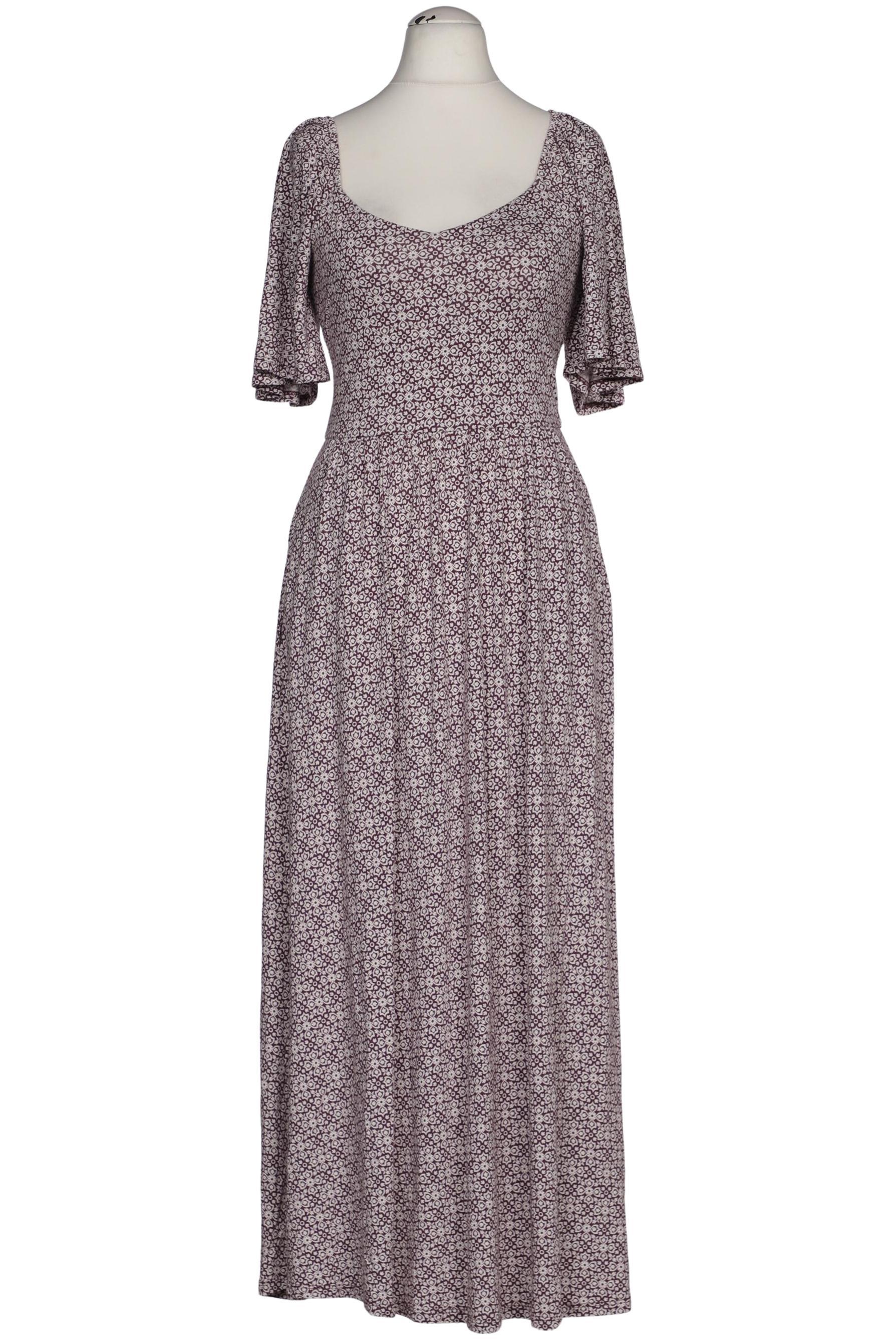 

Boden Damen Kleid, flieder, Gr. 34