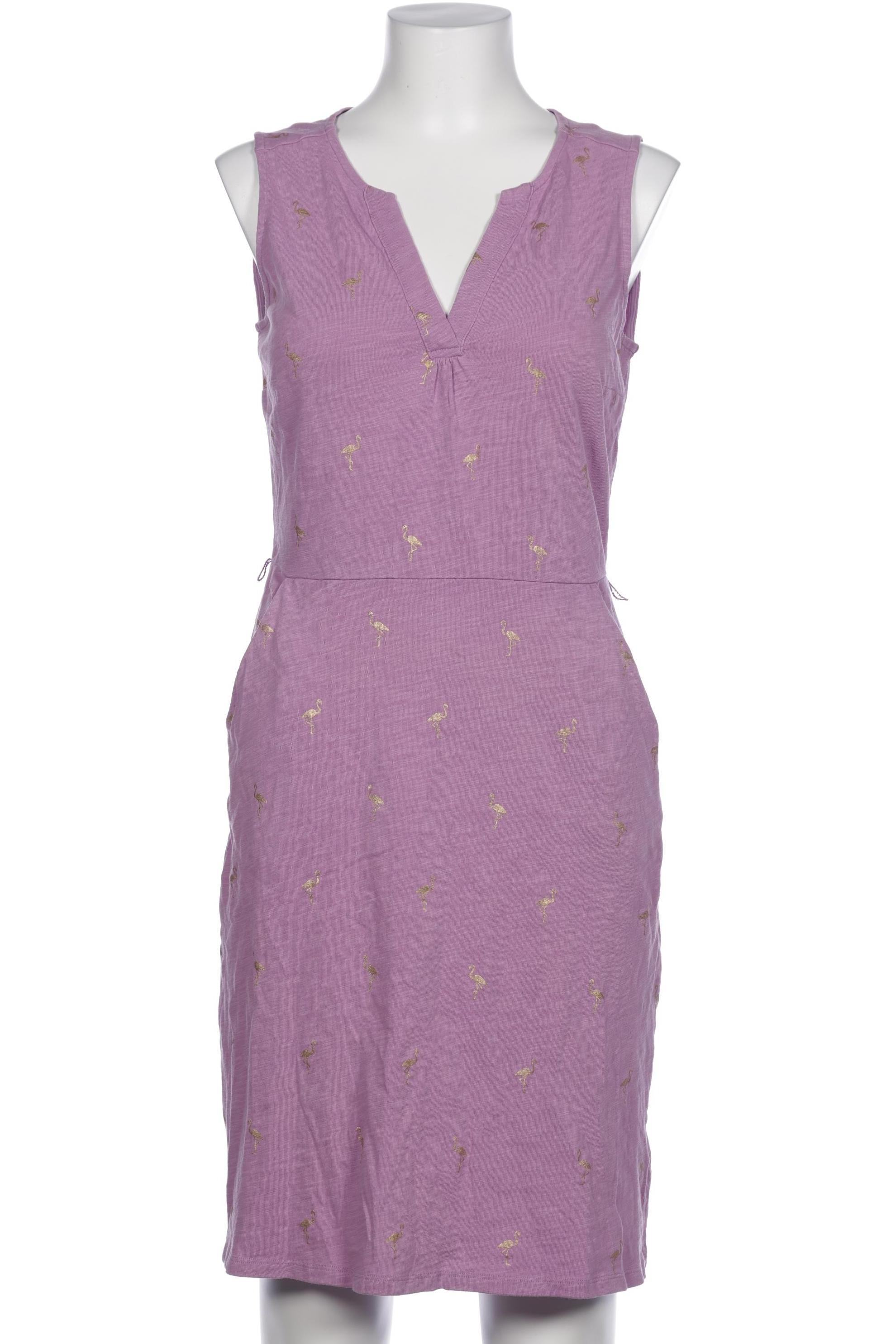 

Boden Damen Kleid, flieder, Gr. 38