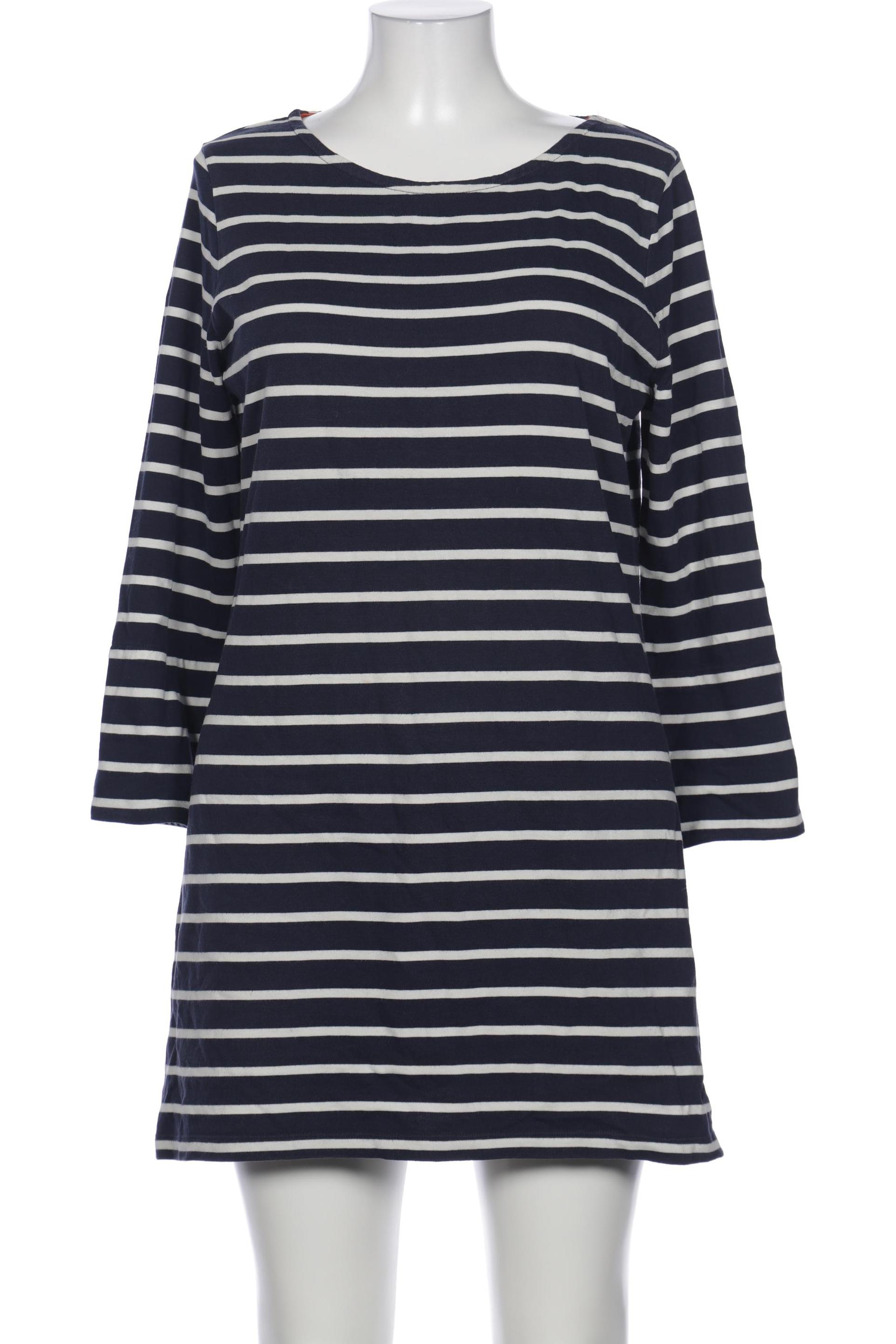 

Boden Damen Kleid, marineblau, Gr. 42