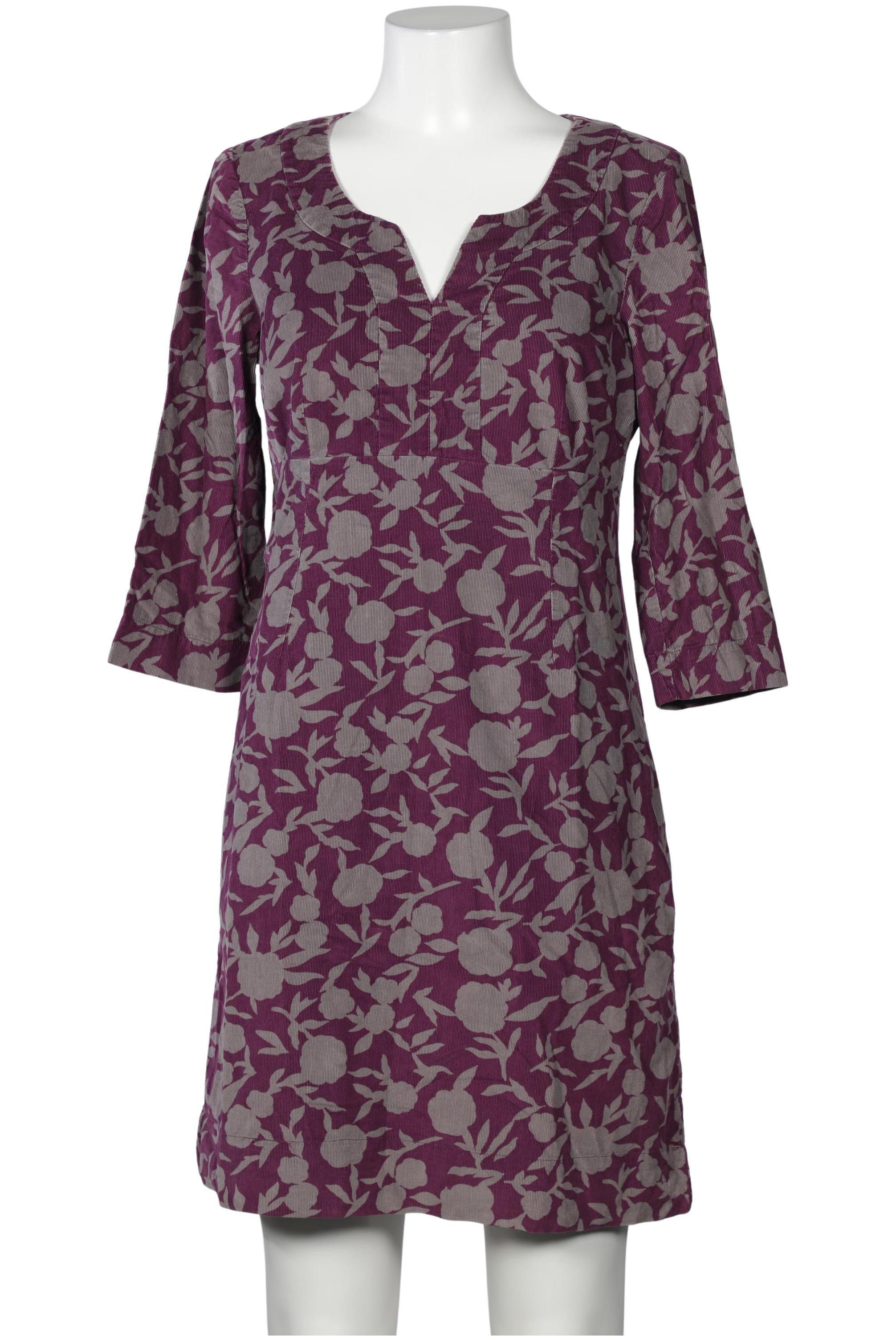 

Boden Damen Kleid, flieder, Gr. 12