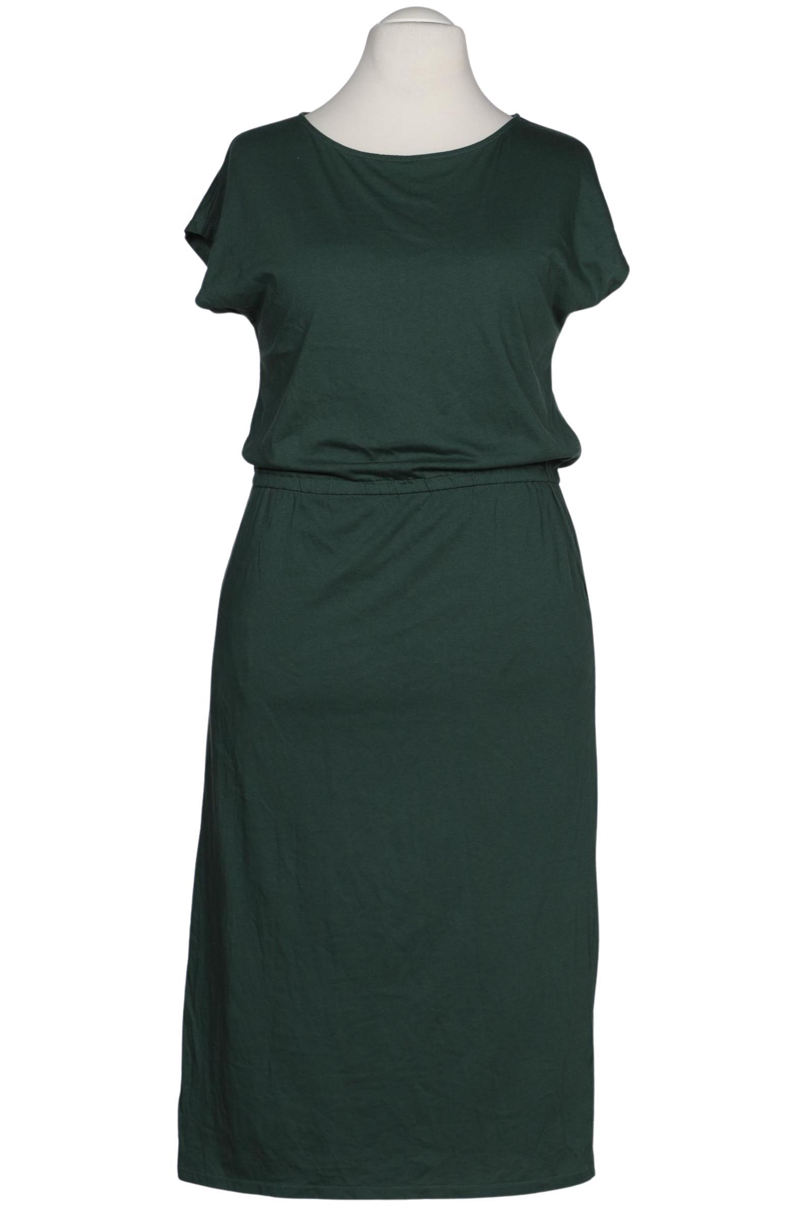 

Boden Damen Kleid, grün, Gr. 42