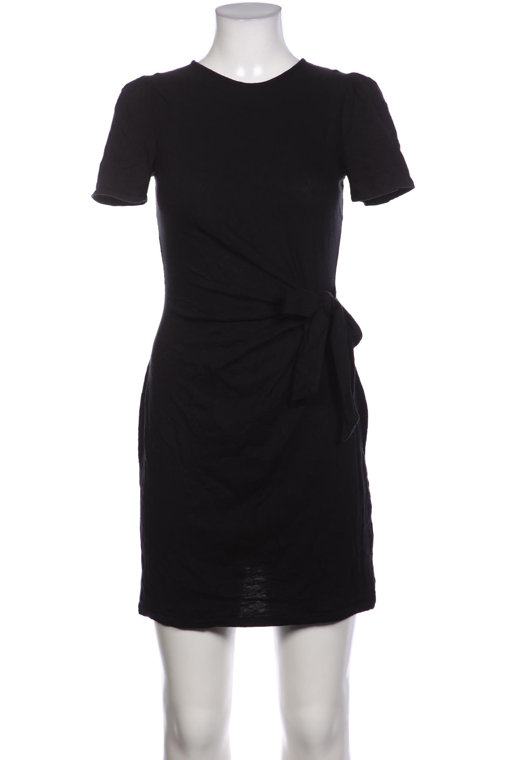 

Boden Damen Kleid, schwarz, Gr. 36