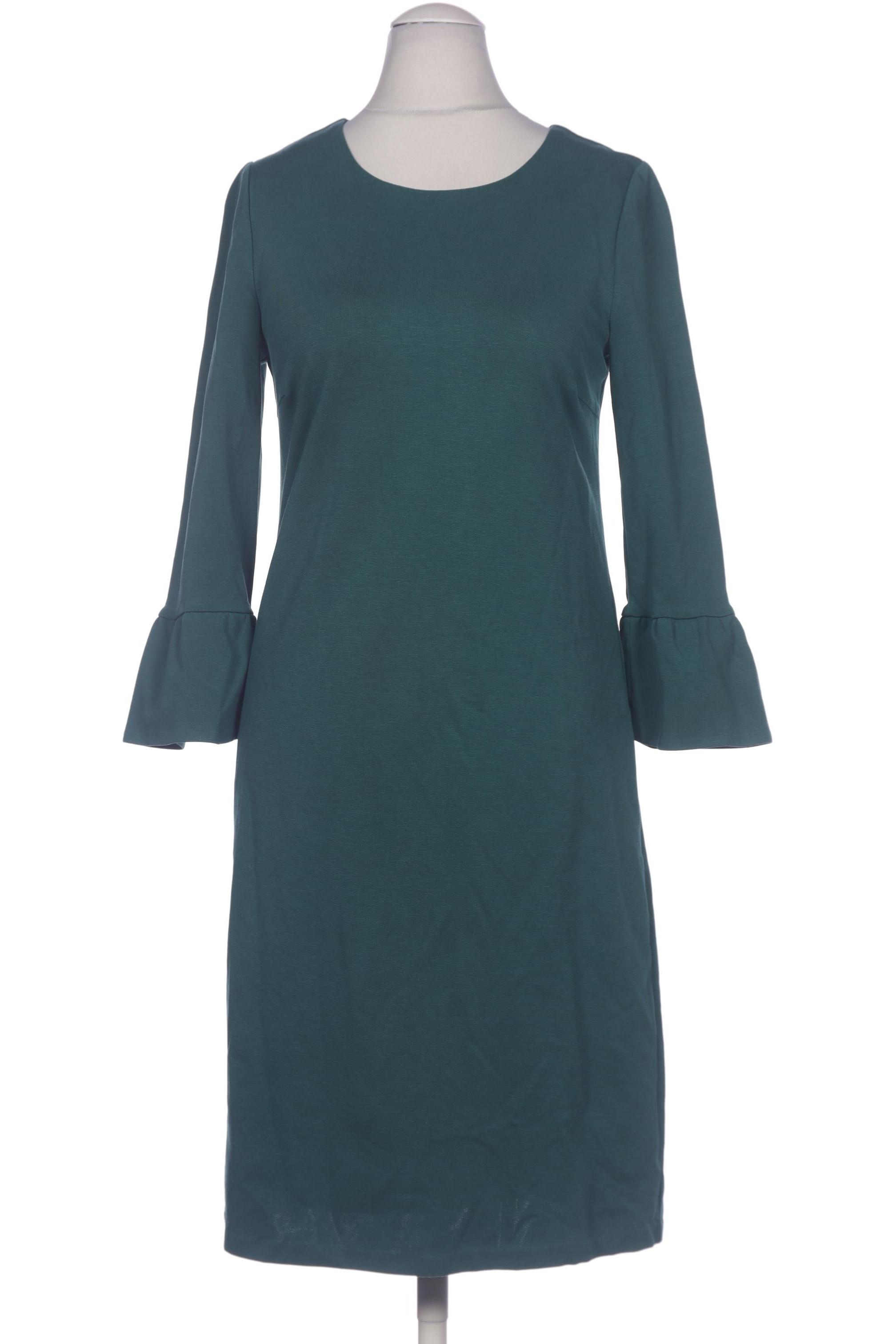 

Boden Damen Kleid, grün, Gr. 36