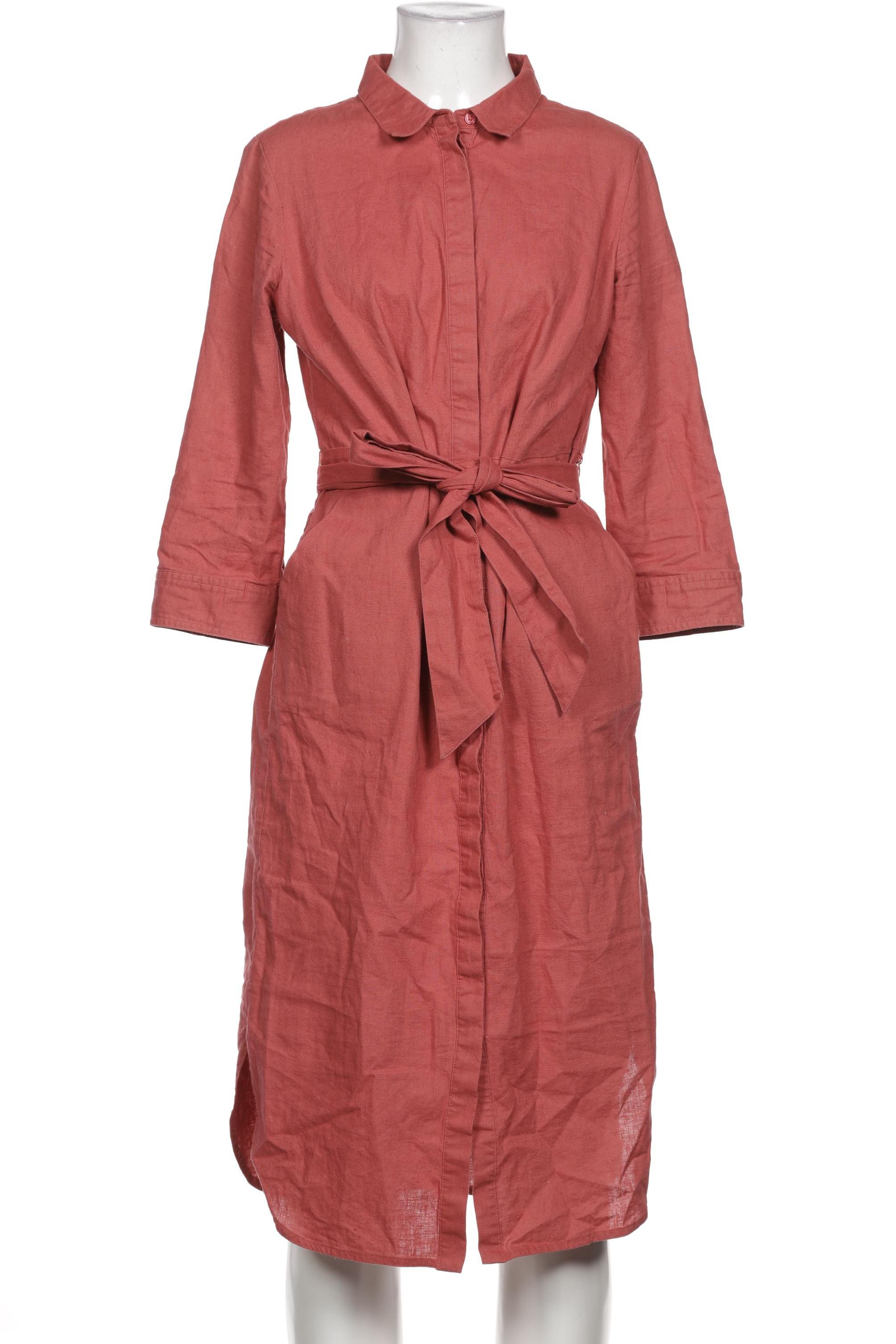 

Boden Damen Kleid, pink