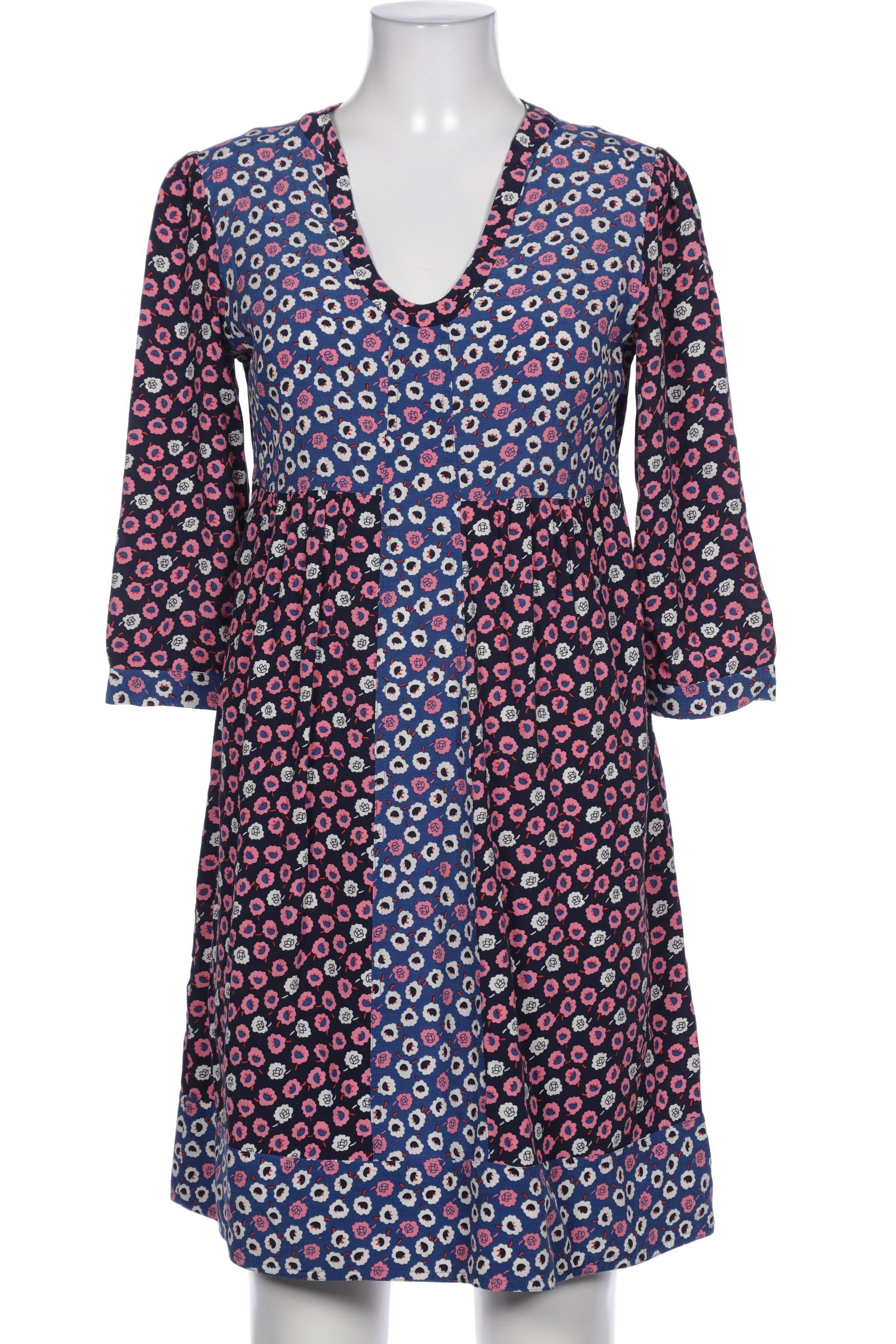 

Boden Damen Kleid, marineblau, Gr. 38
