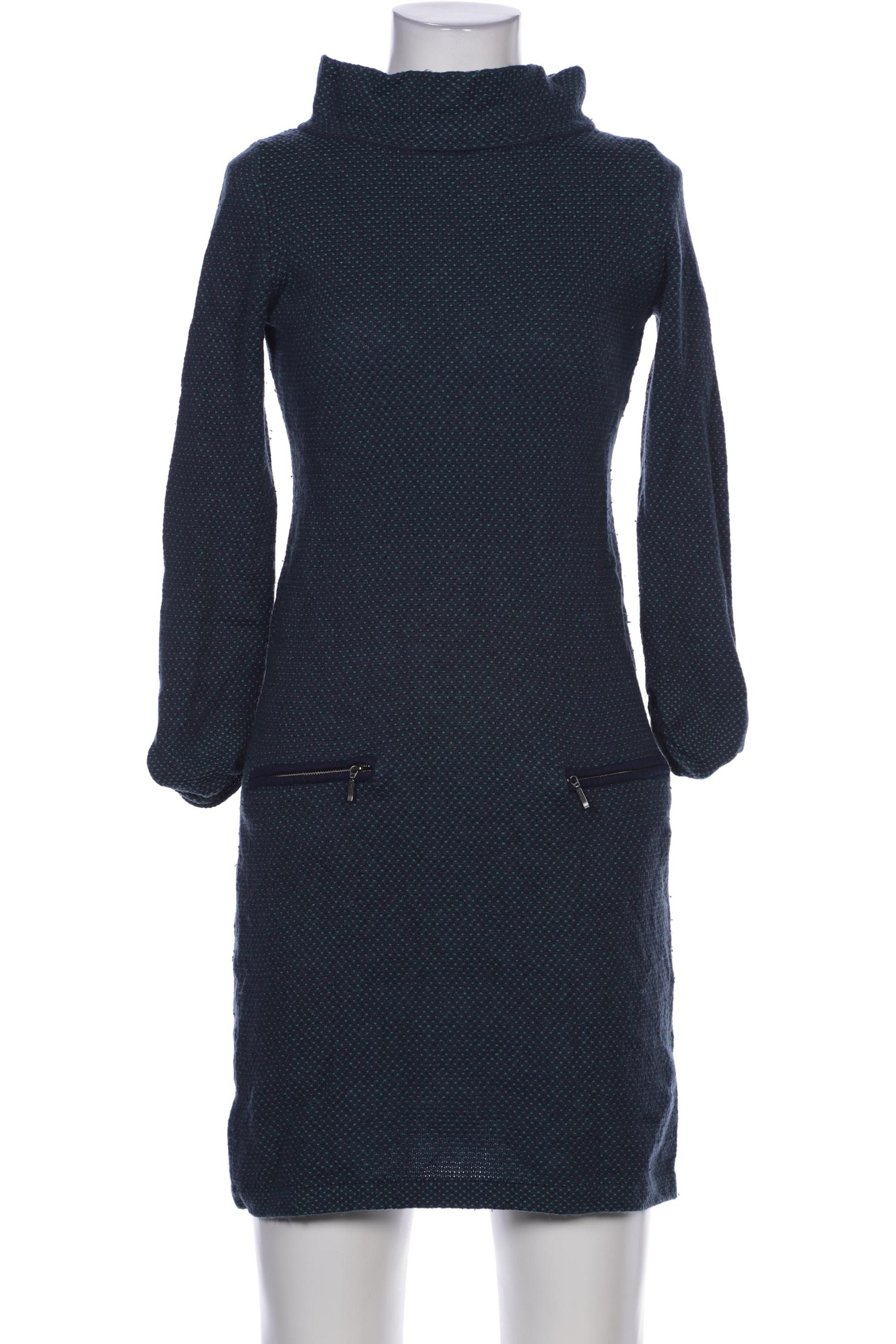 

Boden Damen Kleid, marineblau, Gr. 32