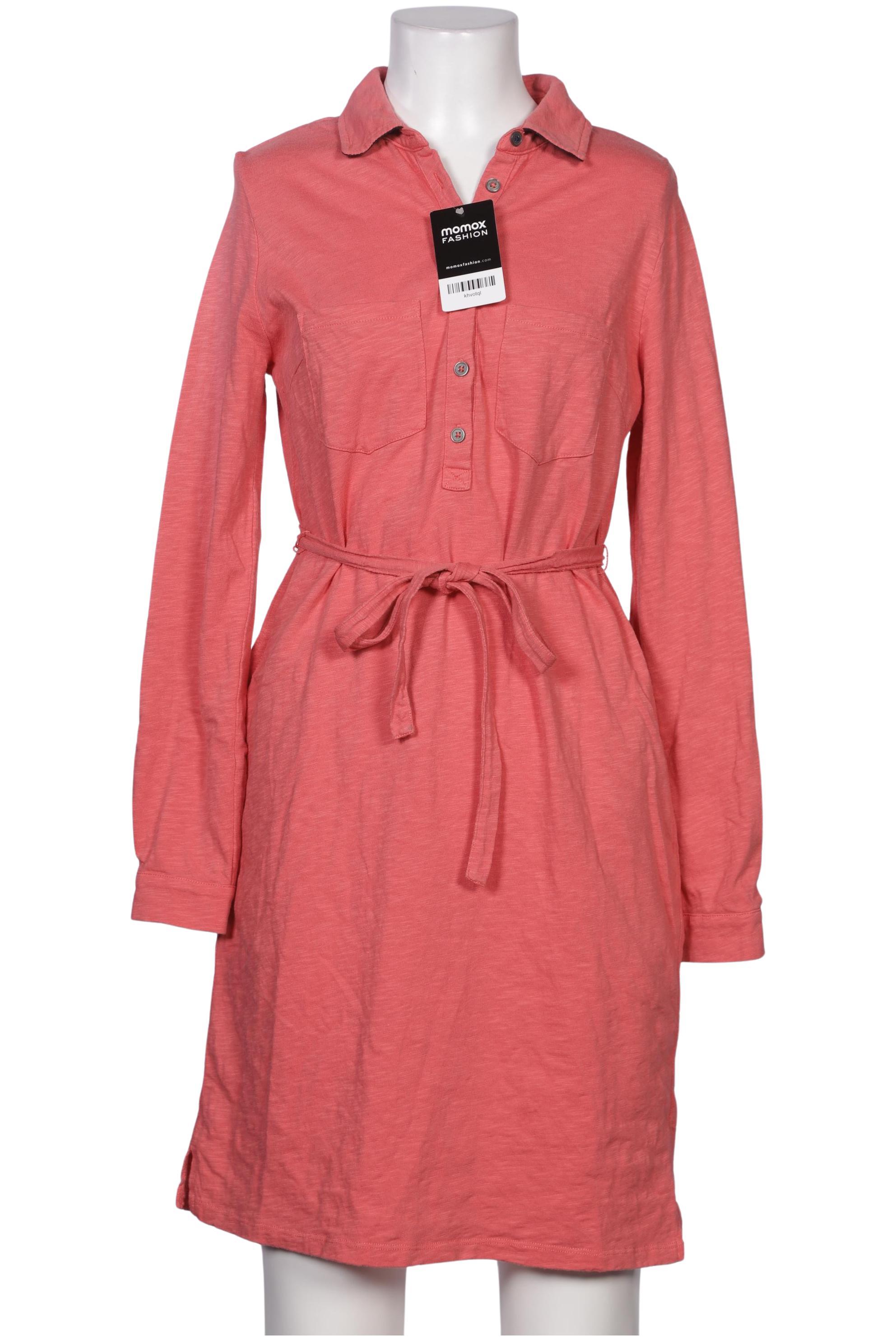 

Boden Damen Kleid, pink, Gr. 34