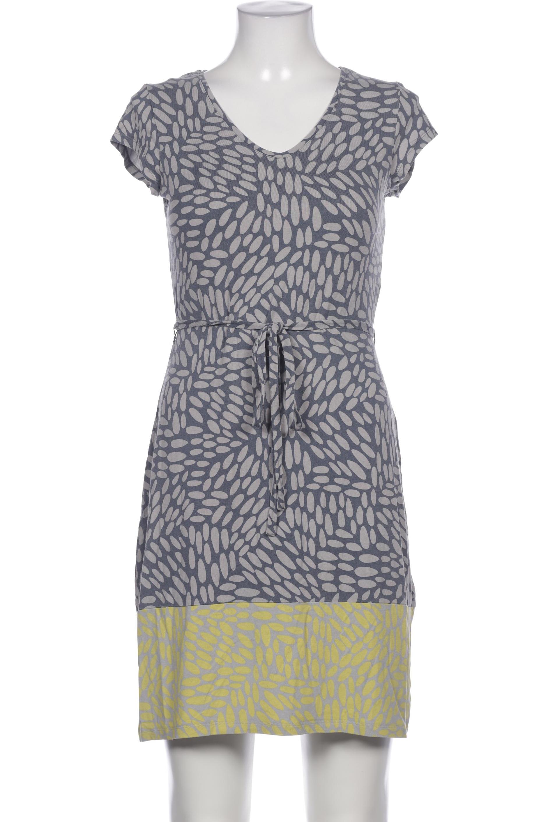 

Boden Damen Kleid, marineblau, Gr. 38