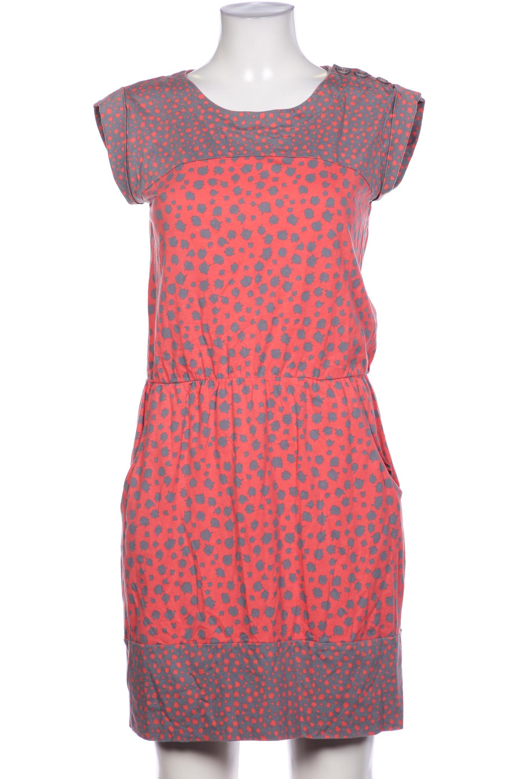 

Boden Damen Kleid, pink, Gr. 38