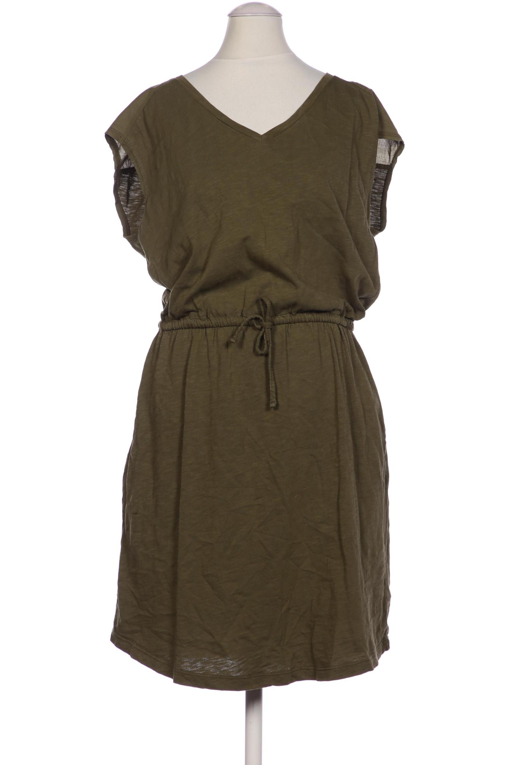 

Boden Damen Kleid, grün, Gr. 36