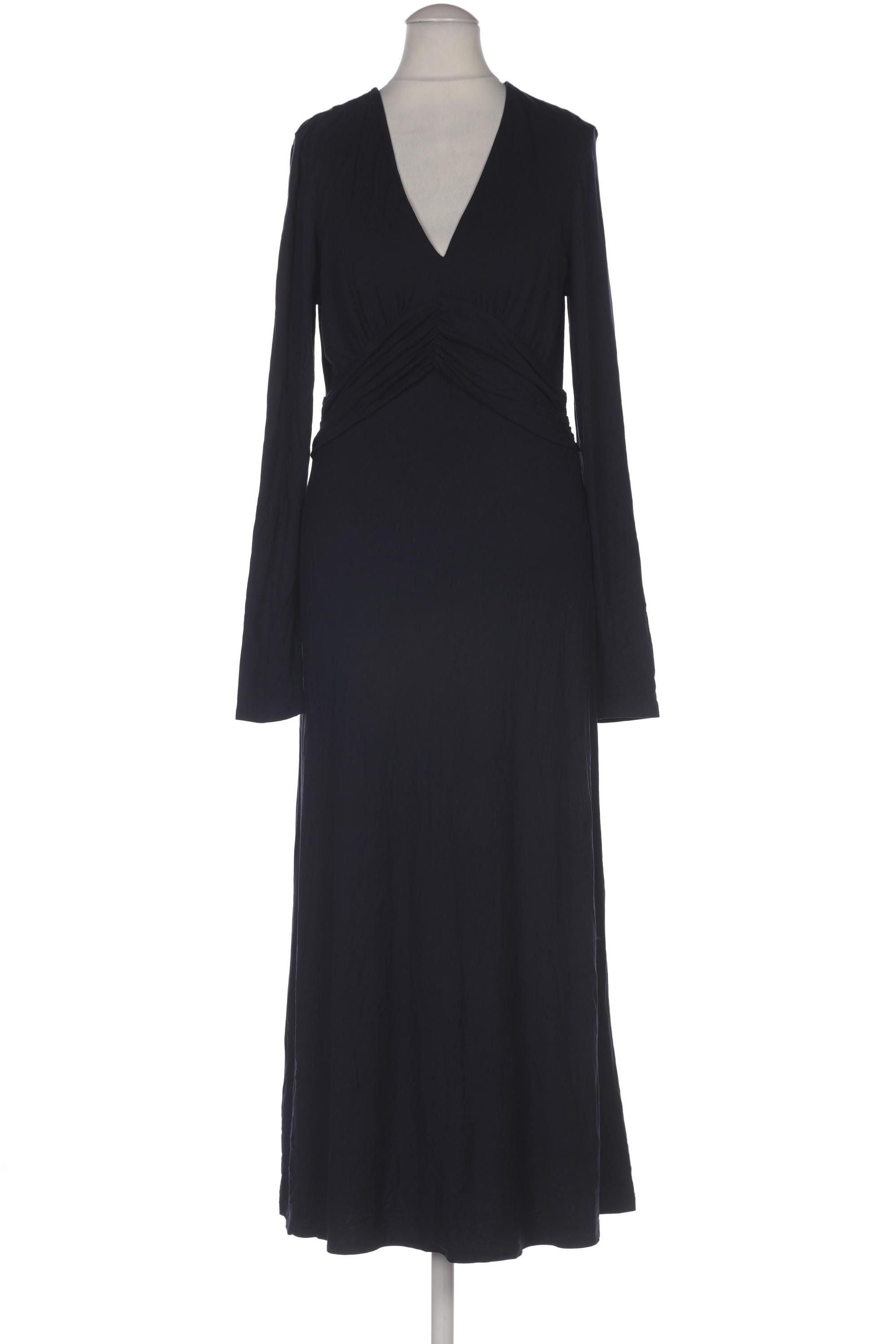 

Boden Damen Kleid, marineblau, Gr. 38