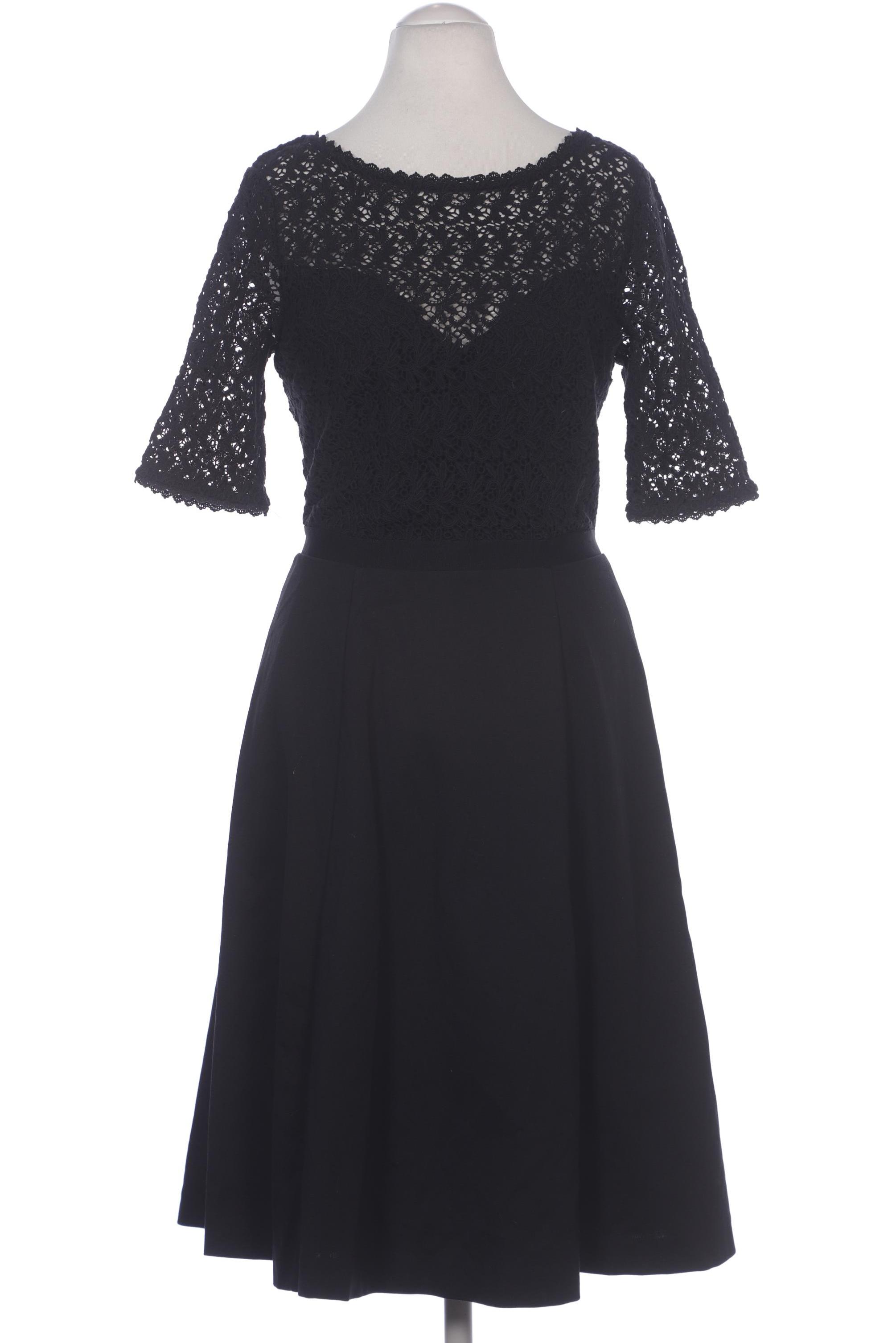 

Boden Damen Kleid, schwarz, Gr. 38