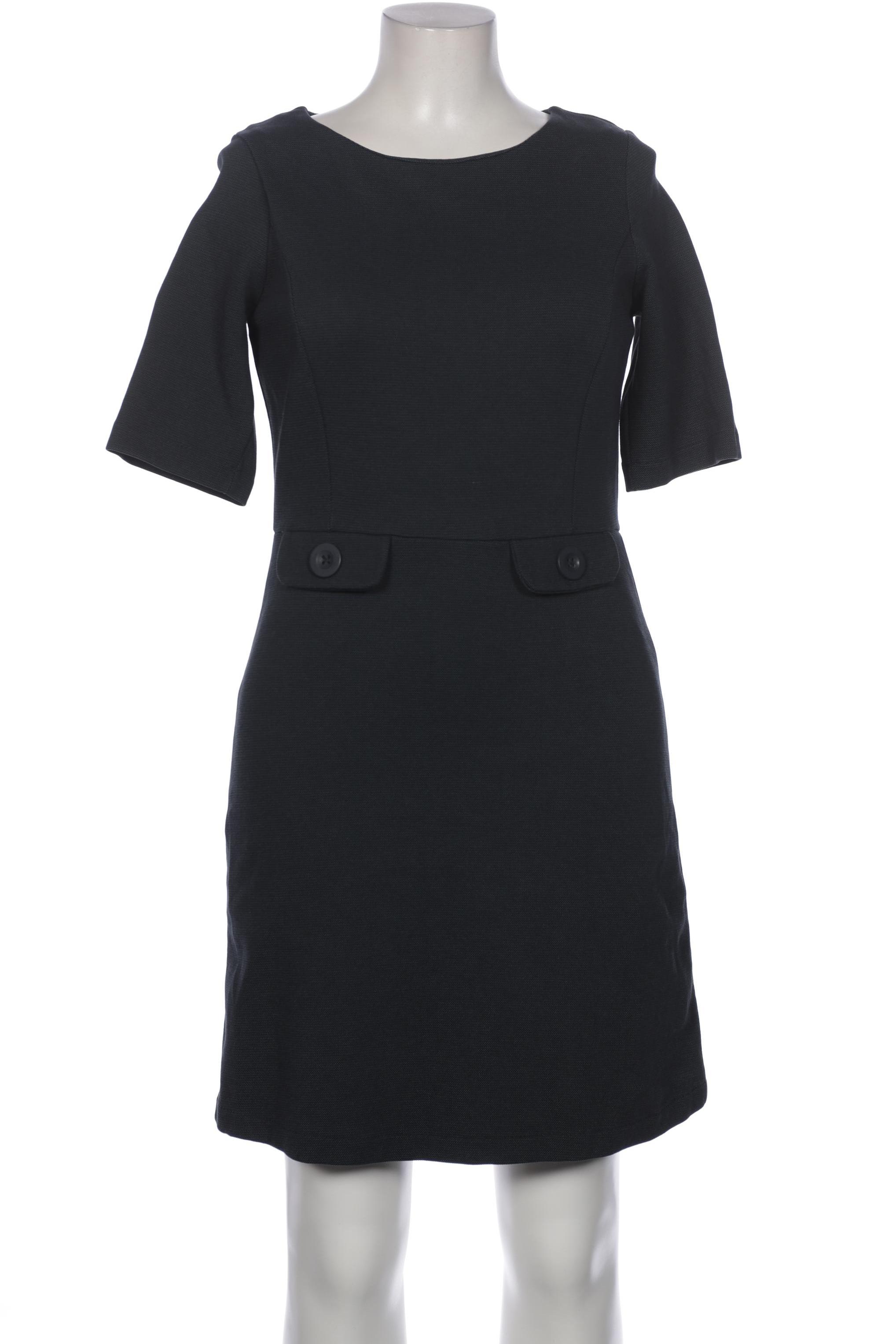 

Boden Damen Kleid, grün, Gr. 40