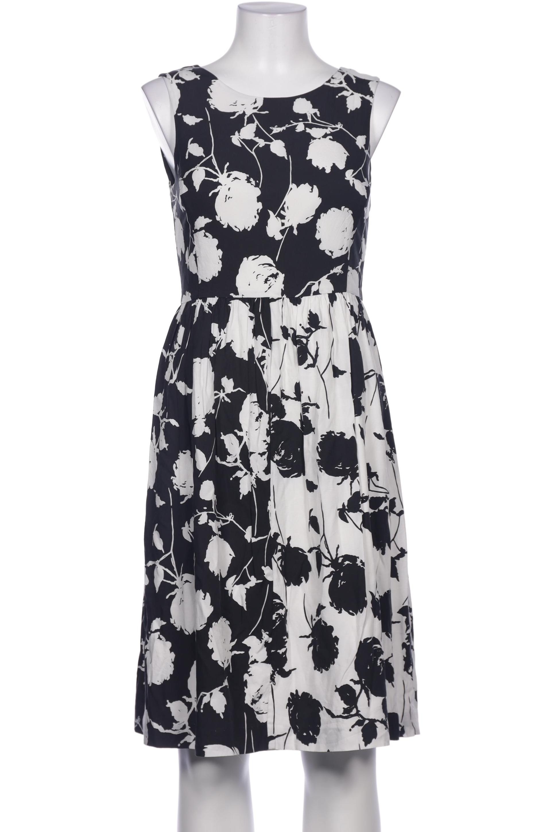 

Boden Damen Kleid, mehrfarbig, Gr. 36