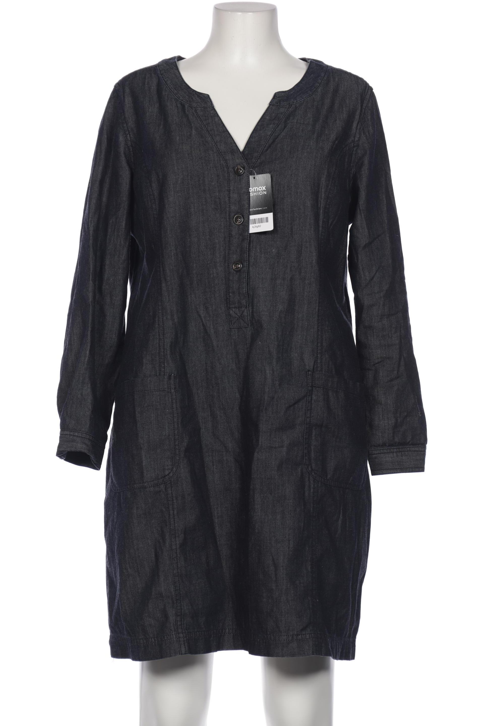 

Boden Damen Kleid, marineblau, Gr. 44