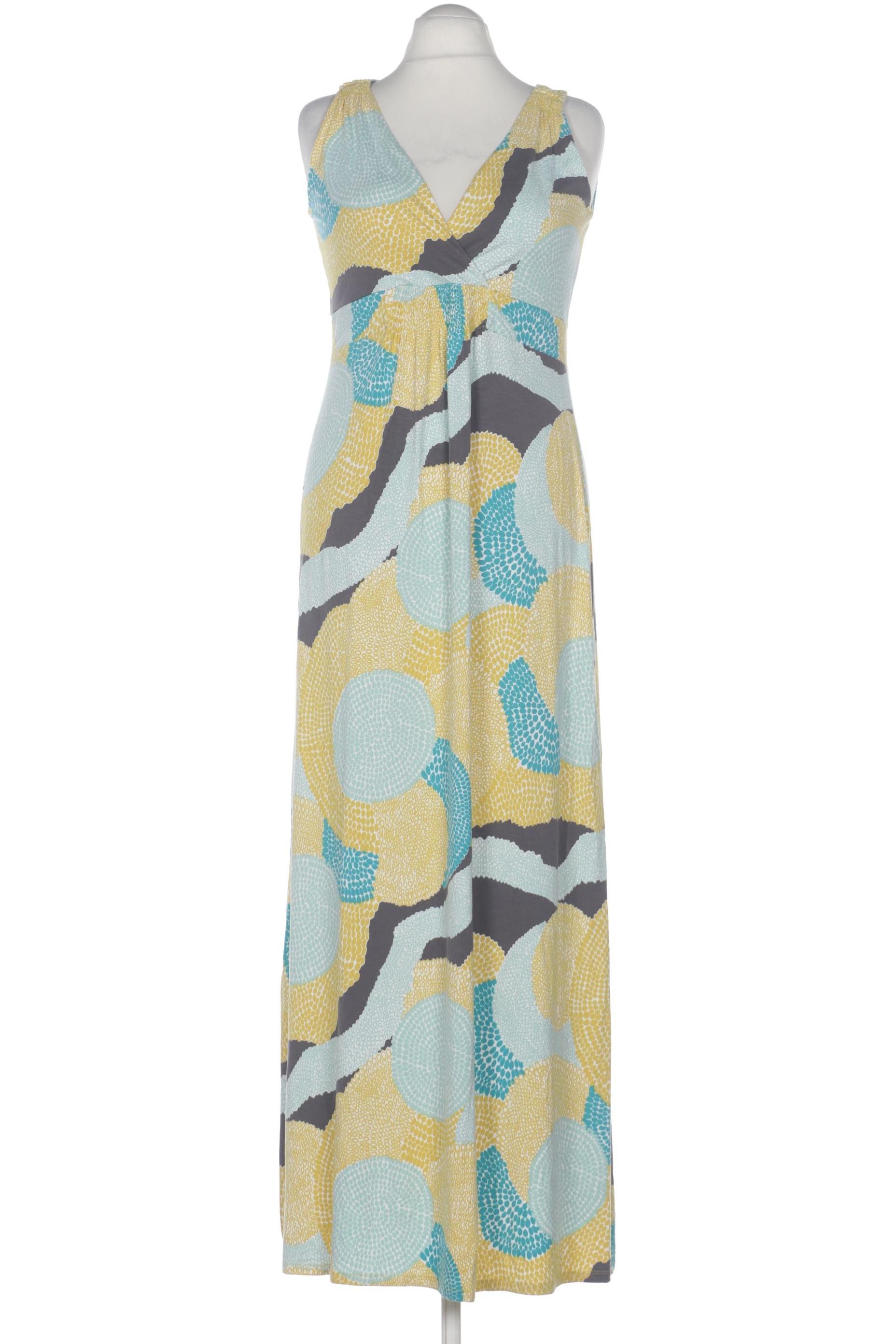 

Boden Damen Kleid, mehrfarbig, Gr. 44