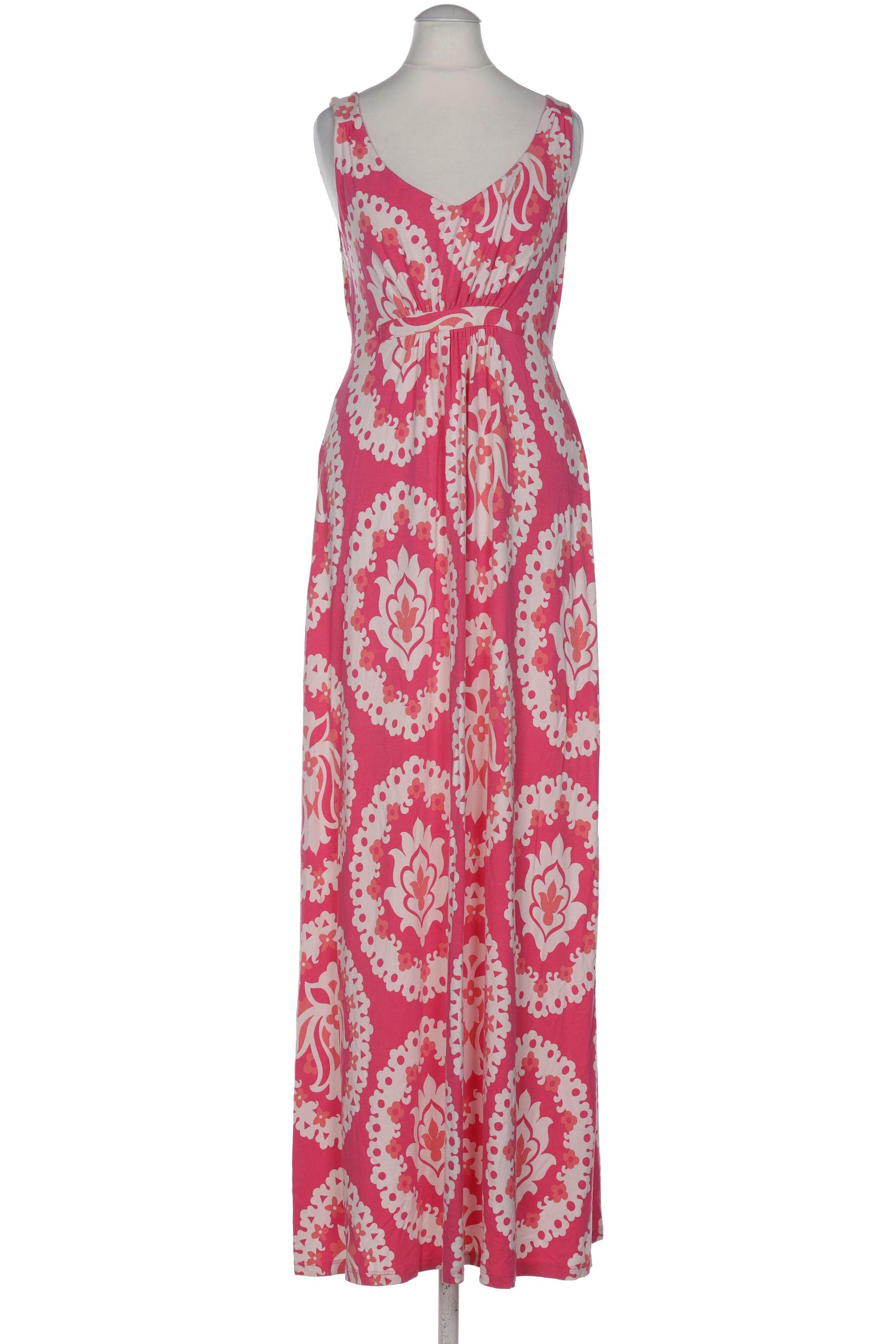 

Boden Damen Kleid, pink, Gr. 36