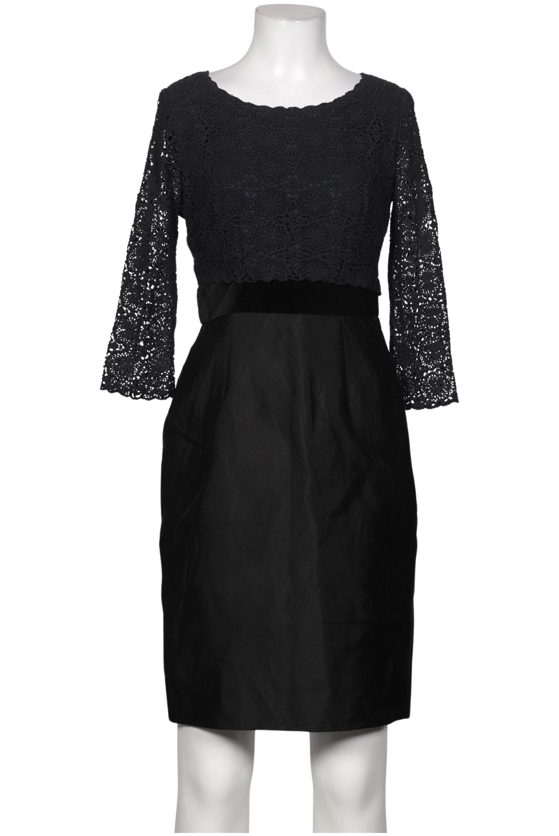 

Boden Damen Kleid, mehrfarbig, Gr. 34