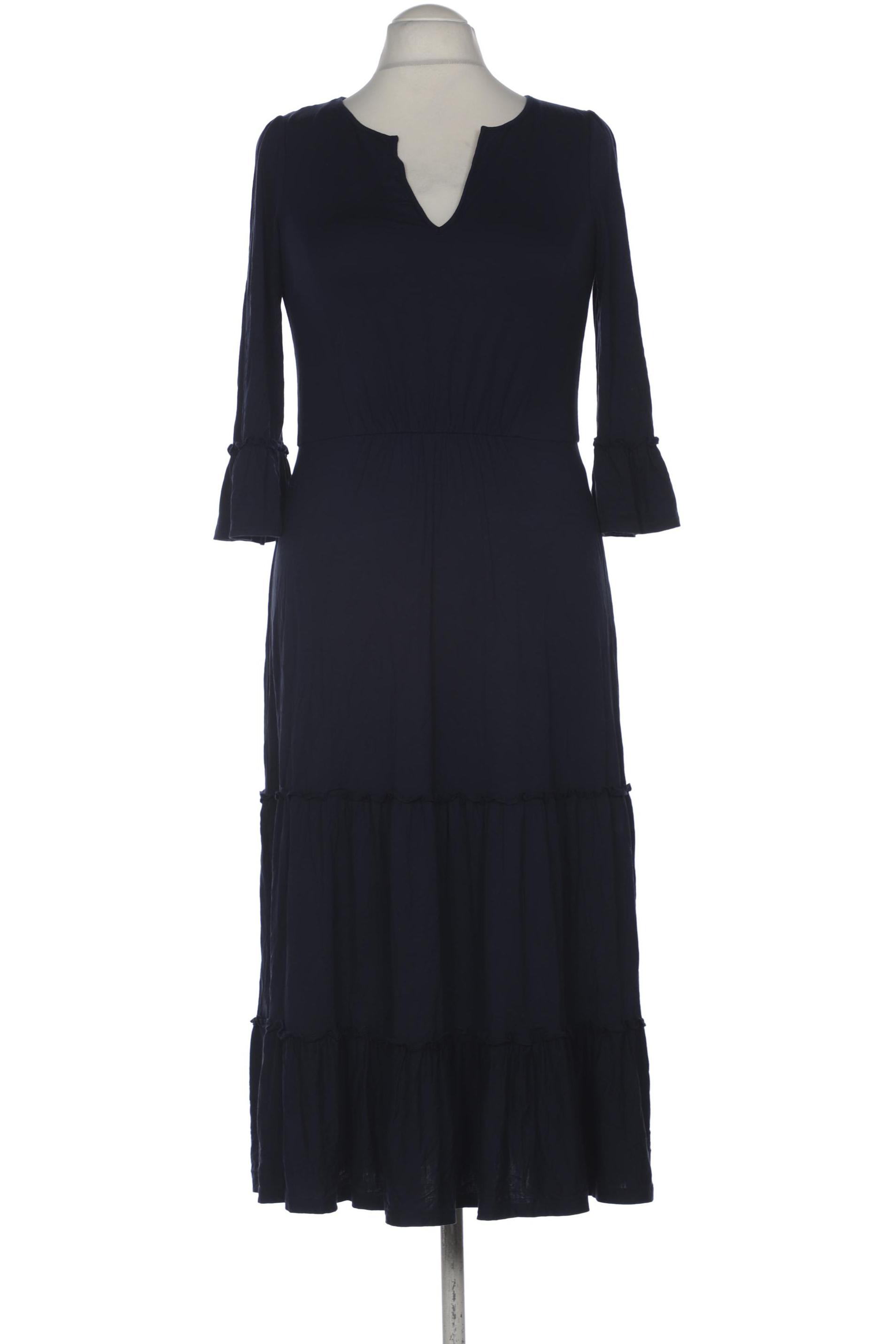 

Boden Damen Kleid, marineblau, Gr. 38