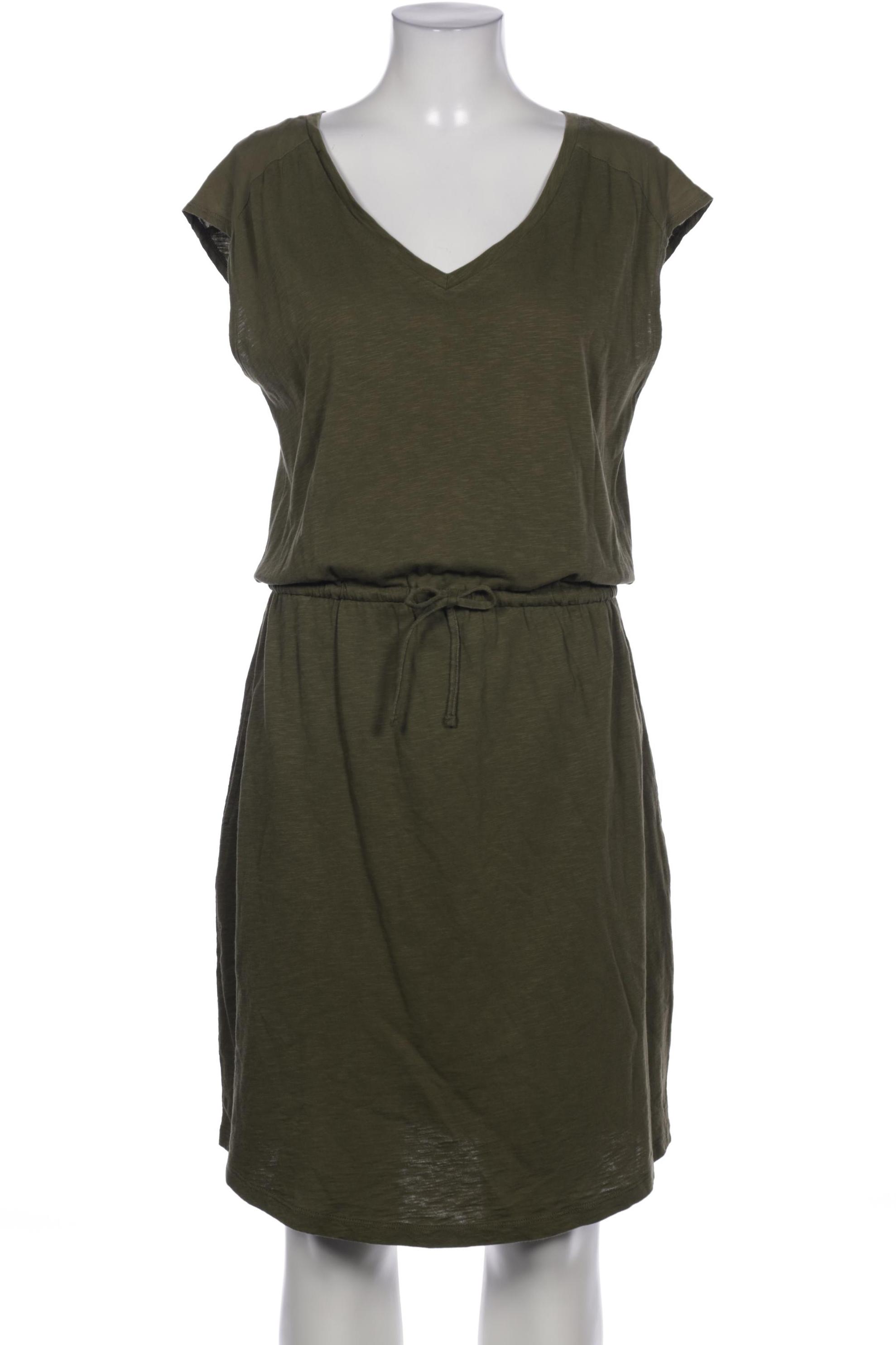 

Boden Damen Kleid, grün, Gr. 38