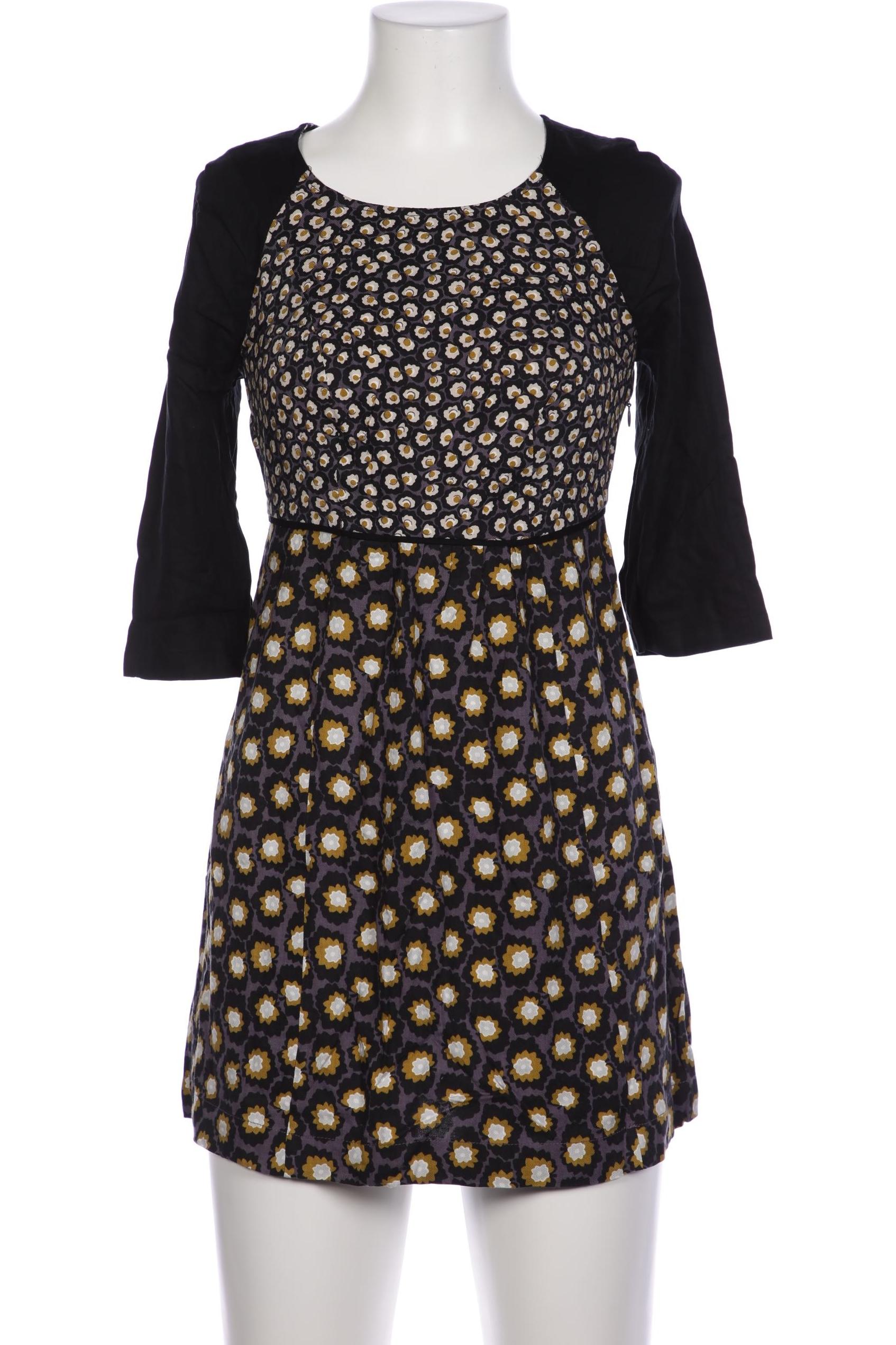 

Boden Damen Kleid, marineblau, Gr. 32