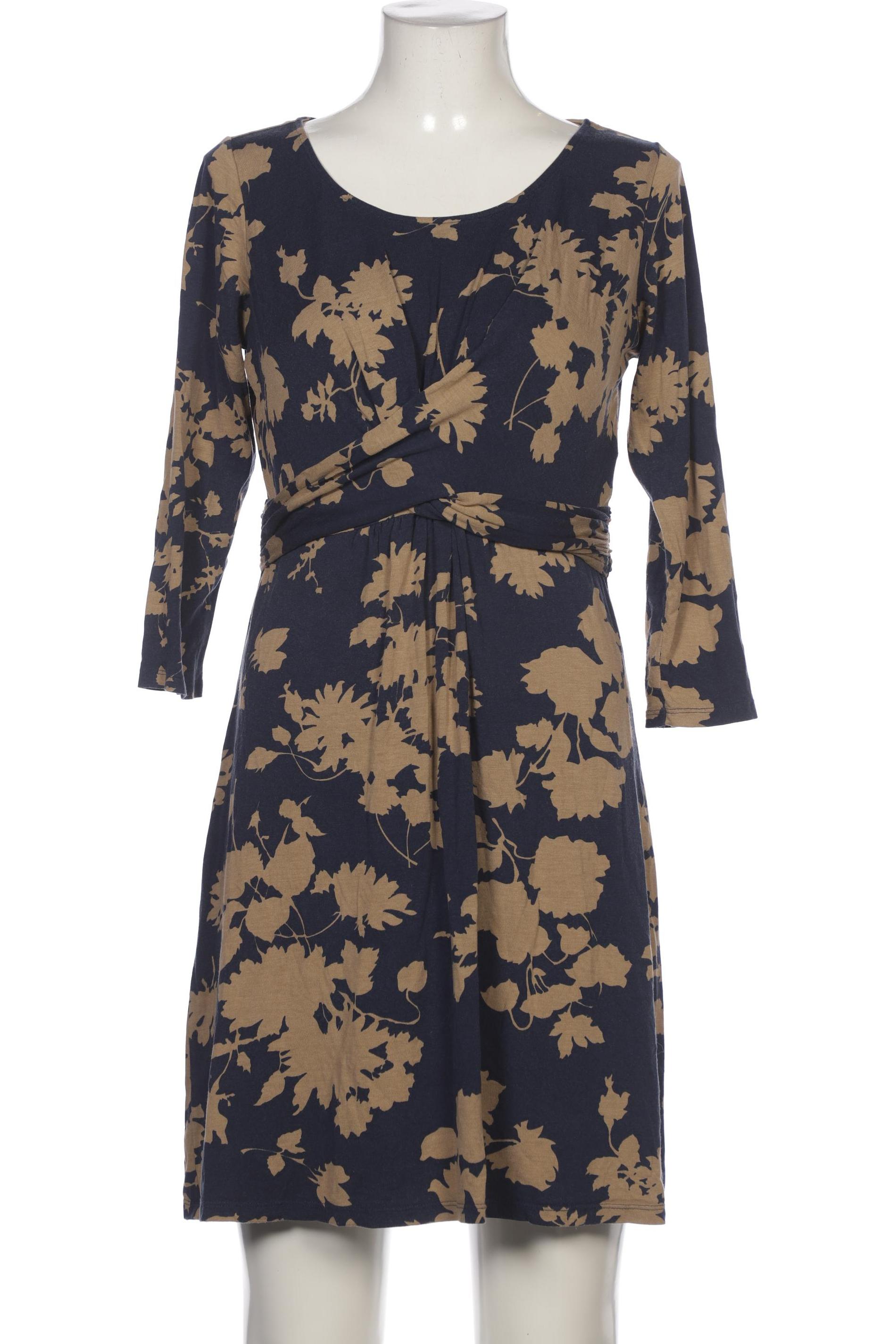 

Boden Damen Kleid, marineblau, Gr. 40