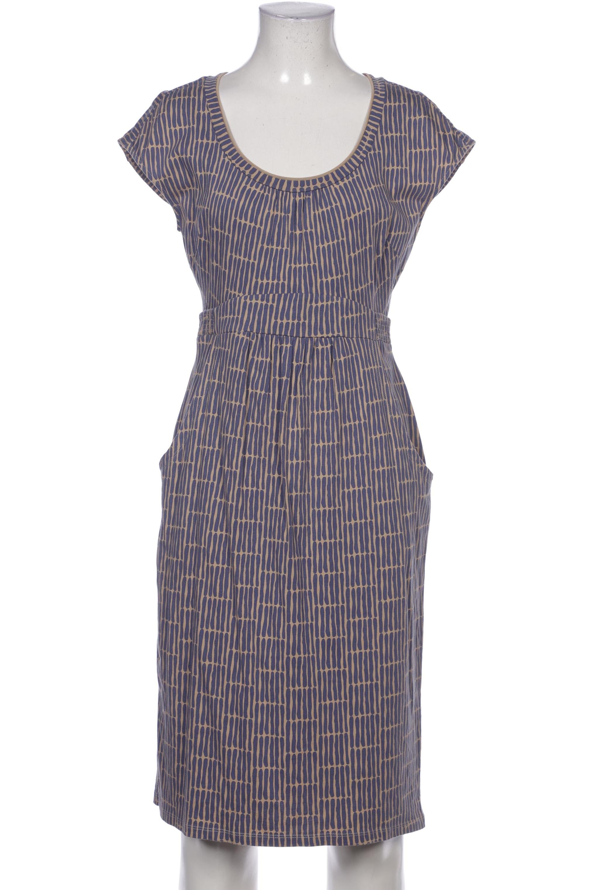 

Boden Damen Kleid, blau, Gr. 36