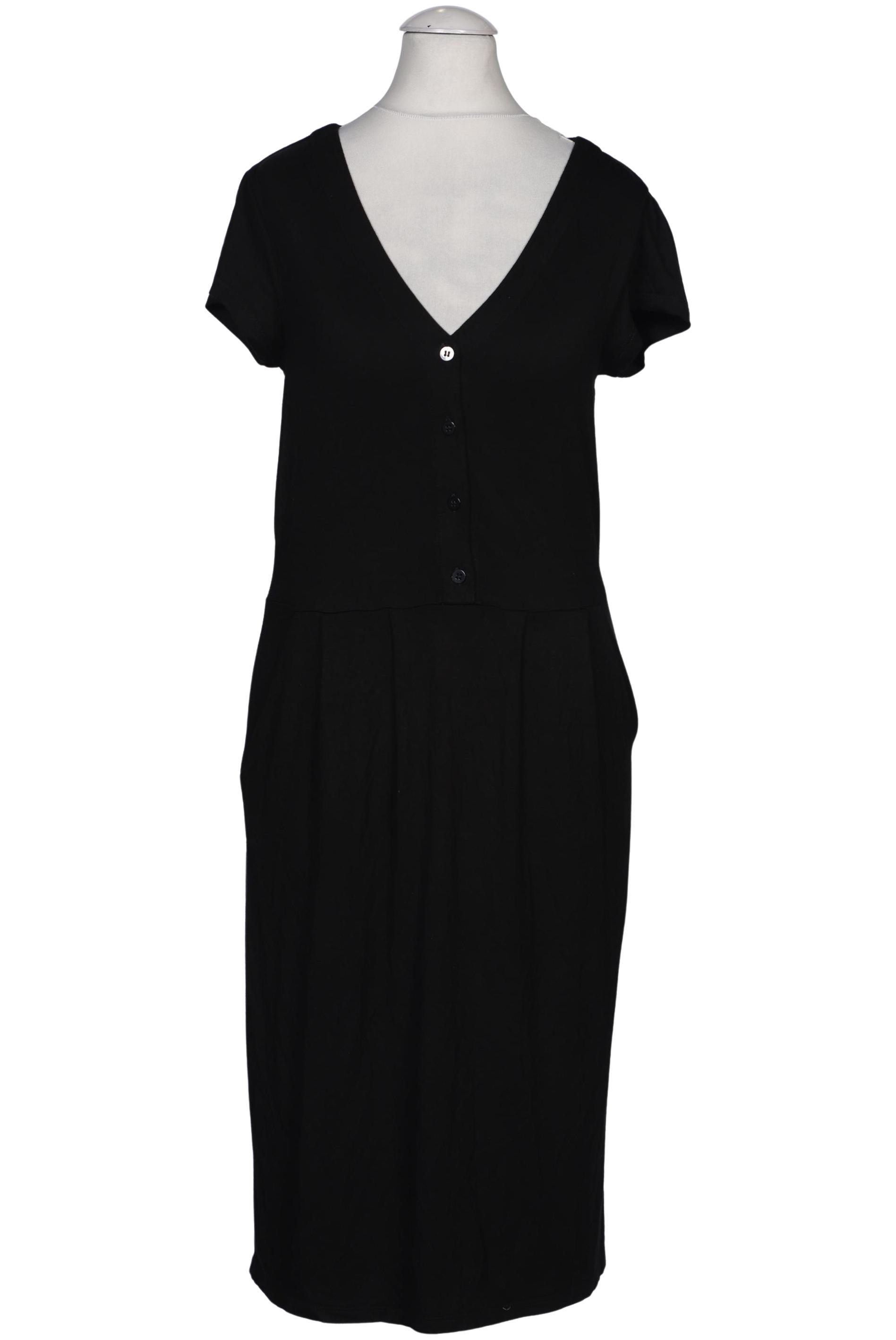 

Boden Damen Kleid, schwarz, Gr. 36