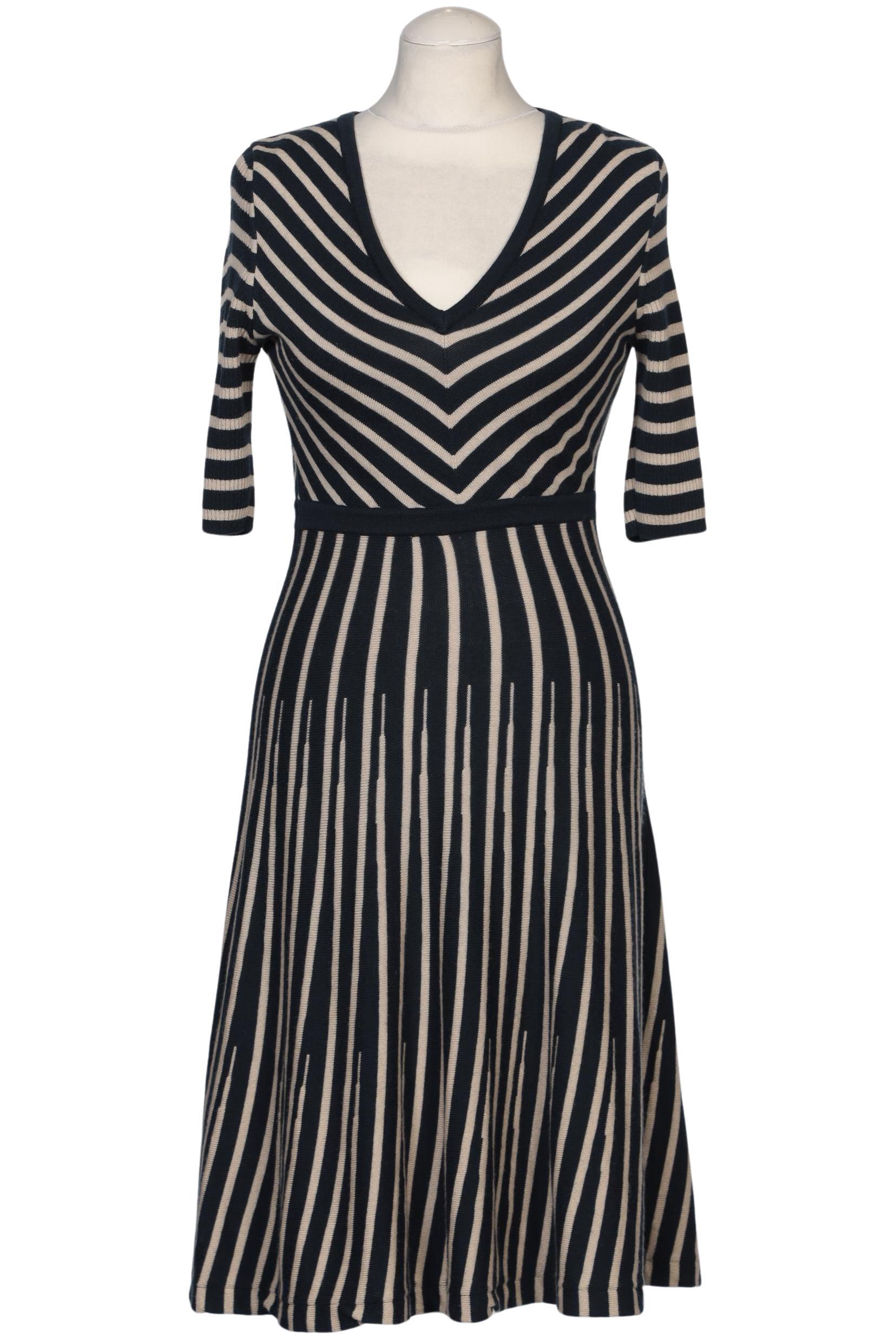 

Boden Damen Kleid, mehrfarbig, Gr. 36