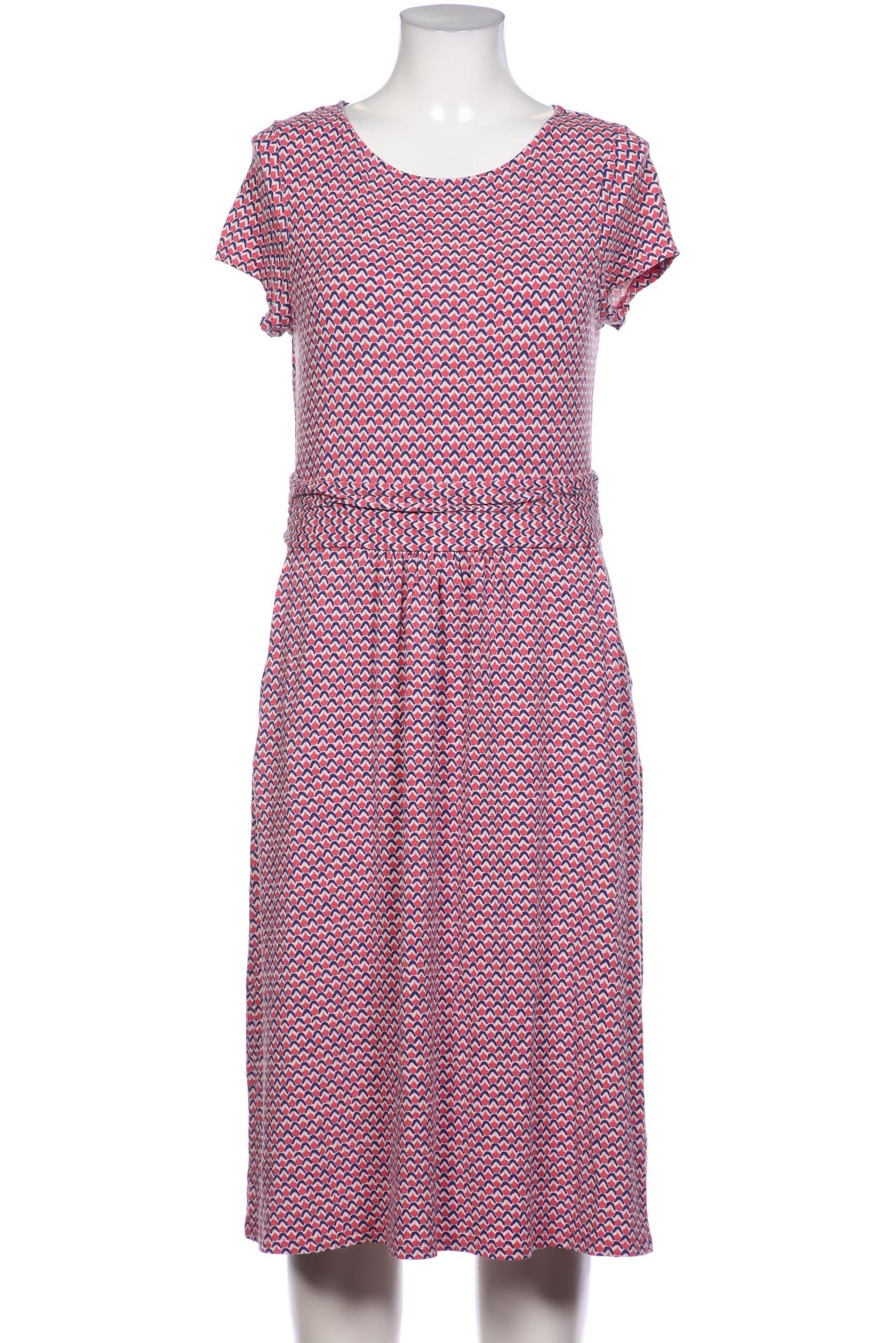 

Boden Damen Kleid, pink, Gr. 40