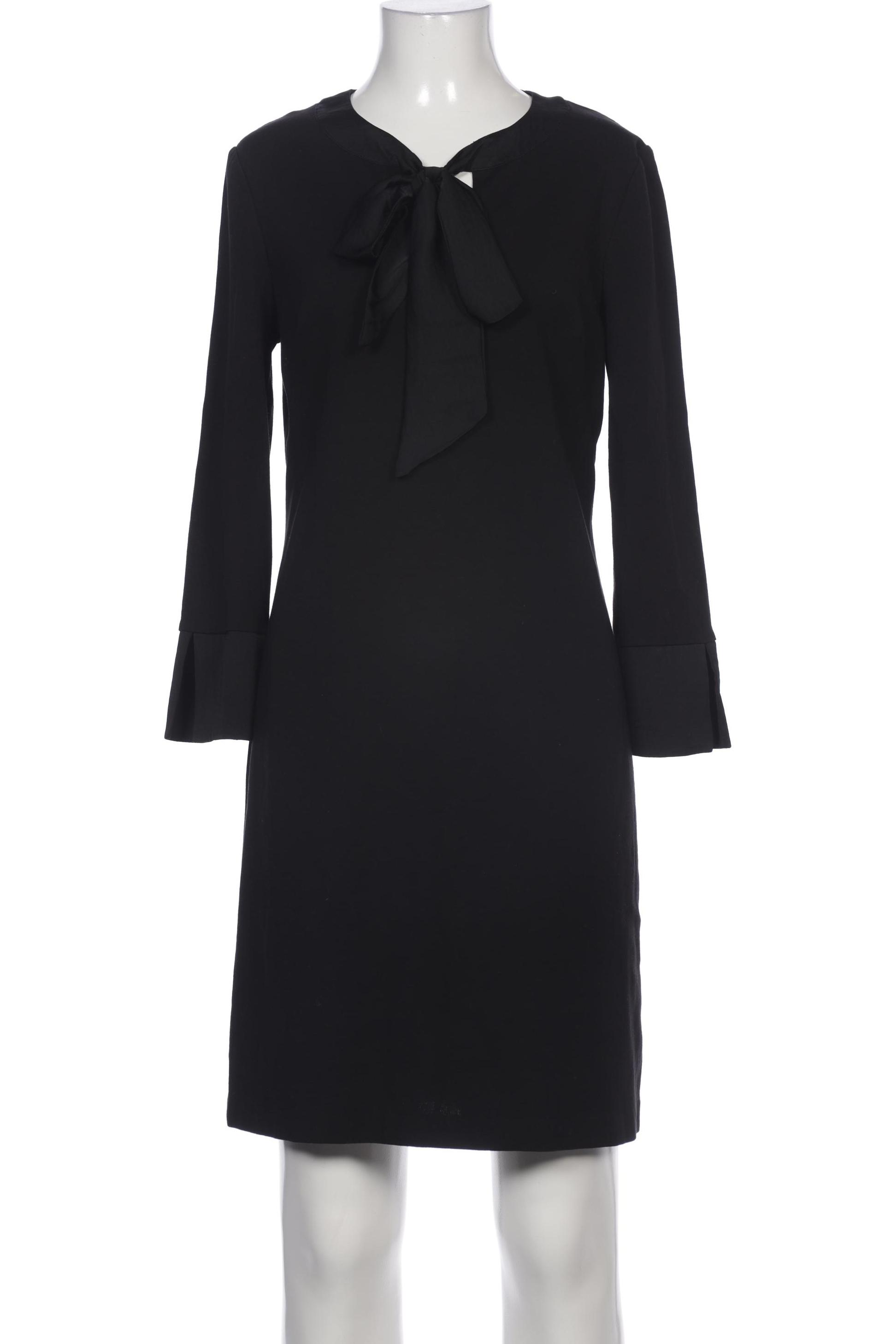 

Boden Damen Kleid, schwarz