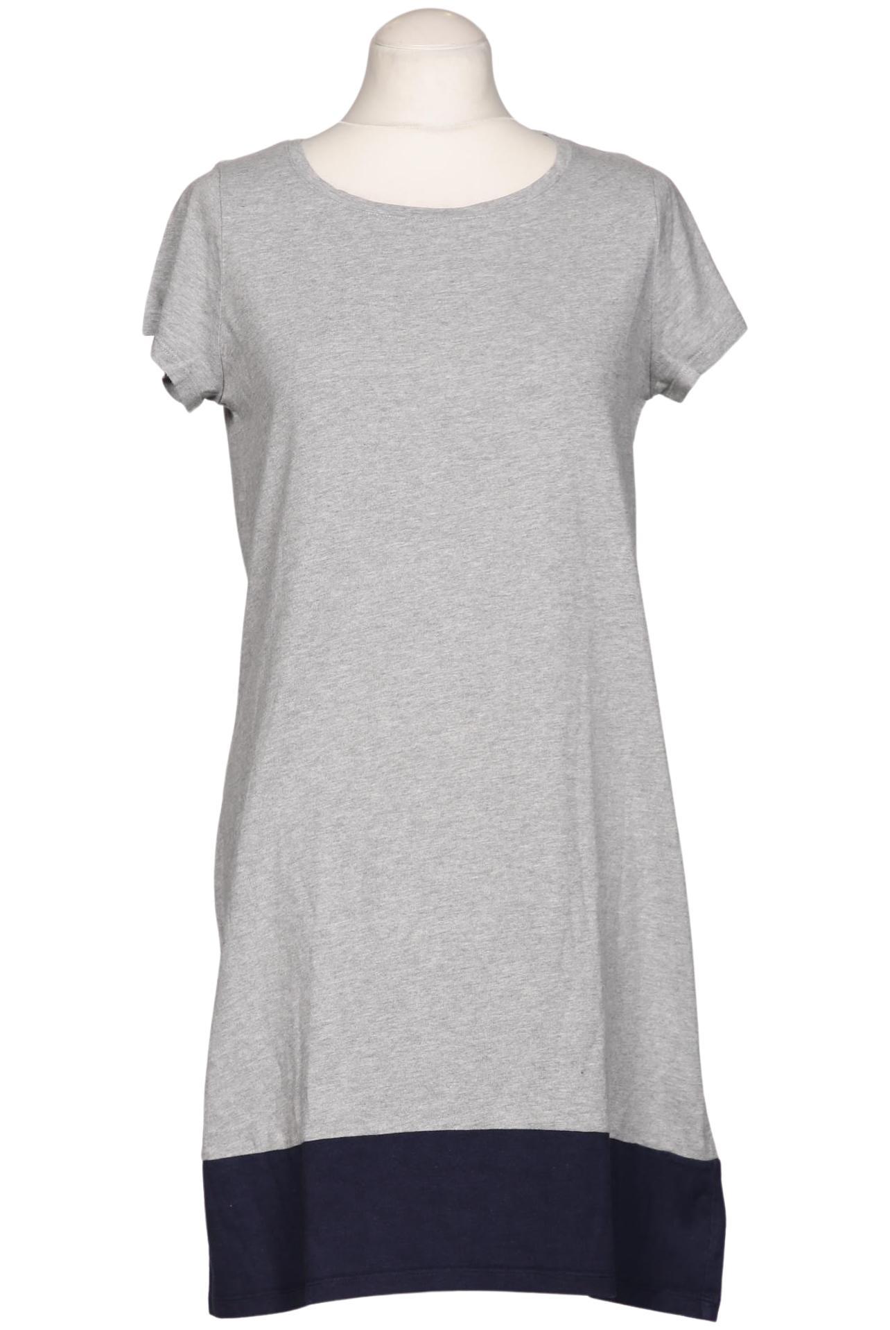 

Boden Damen Kleid, mehrfarbig, Gr. 38