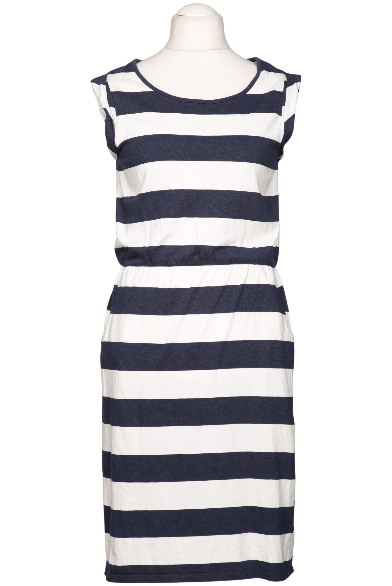 

Boden Damen Kleid, mehrfarbig, Gr. 40