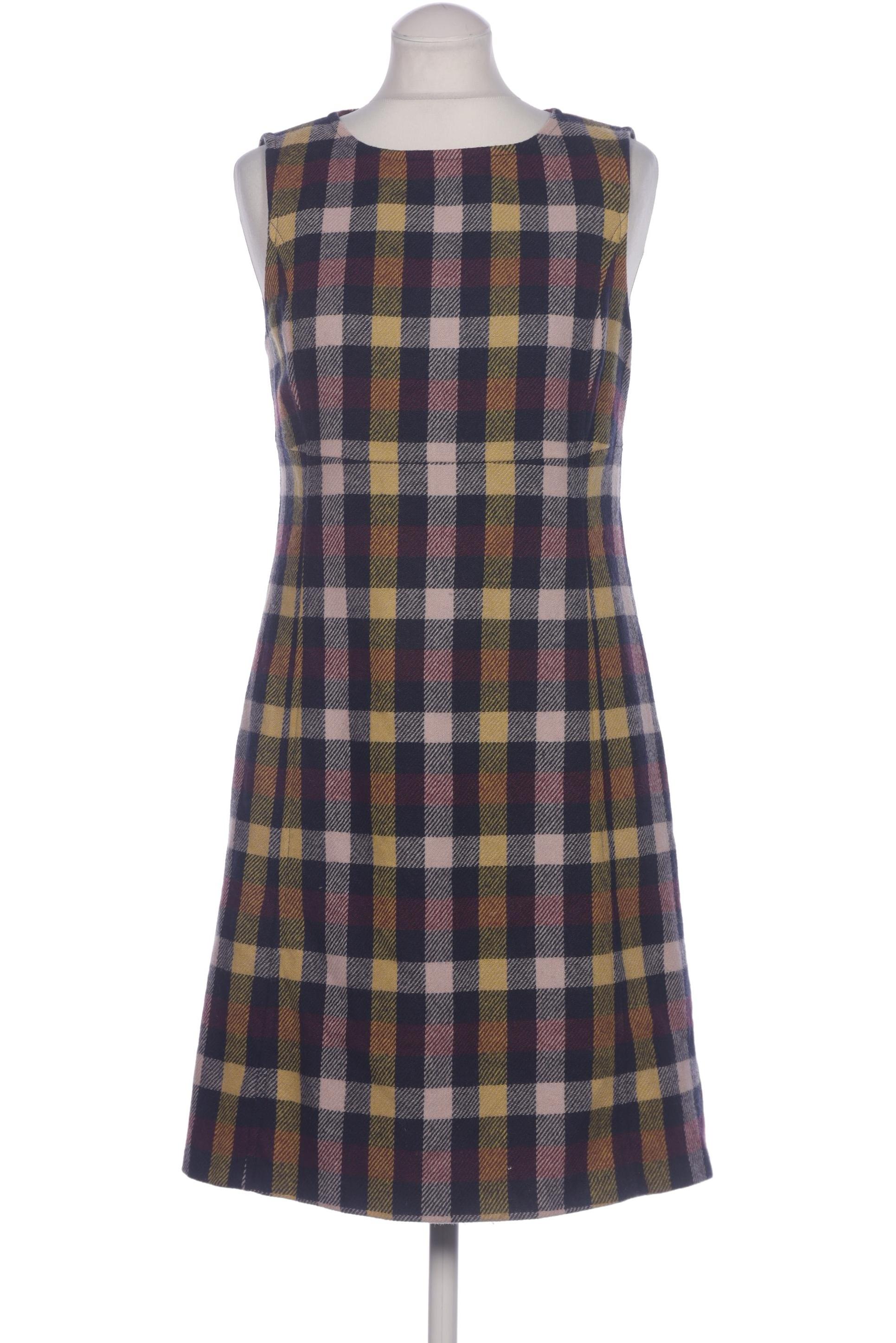 

Boden Damen Kleid, marineblau, Gr. 38