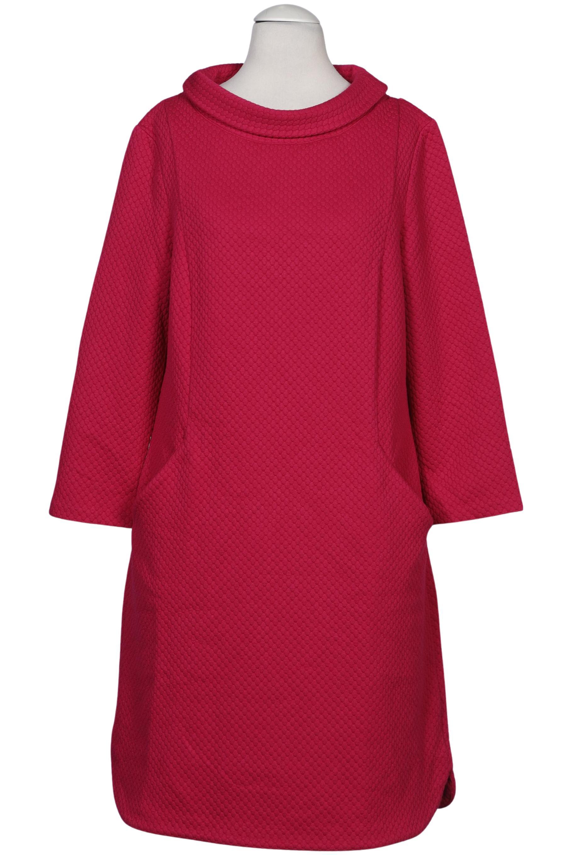 

Boden Damen Kleid, pink, Gr. 38