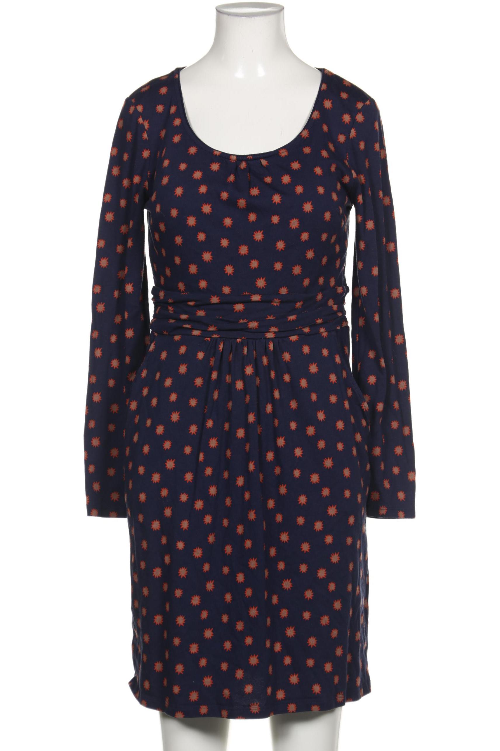 

Boden Damen Kleid, marineblau, Gr. 38