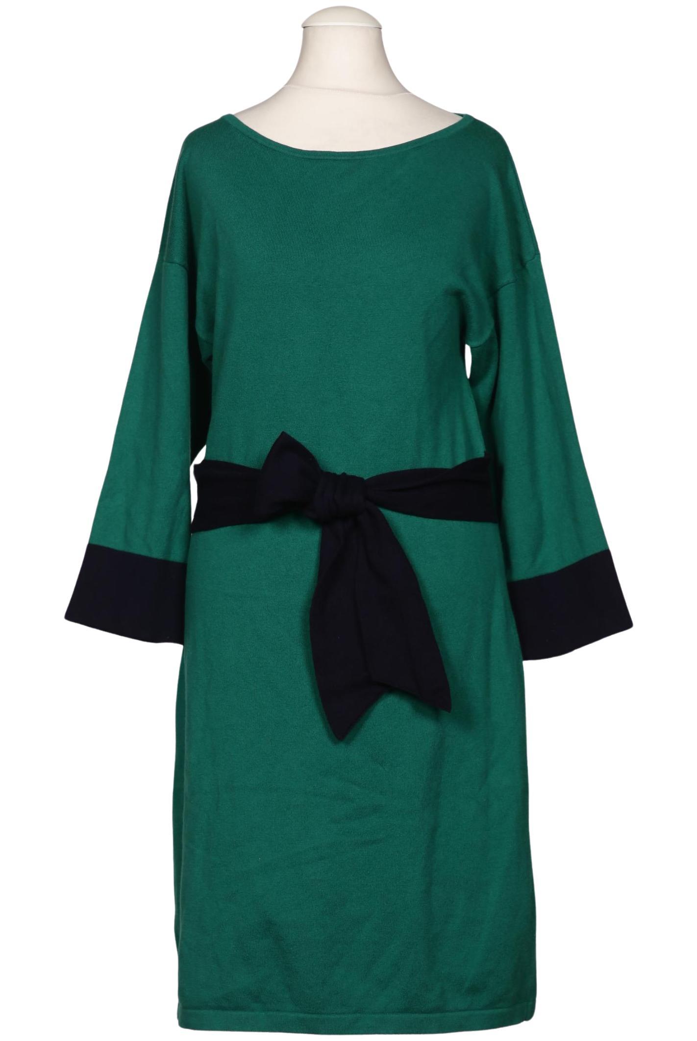 

Boden Damen Kleid, grün, Gr. 34